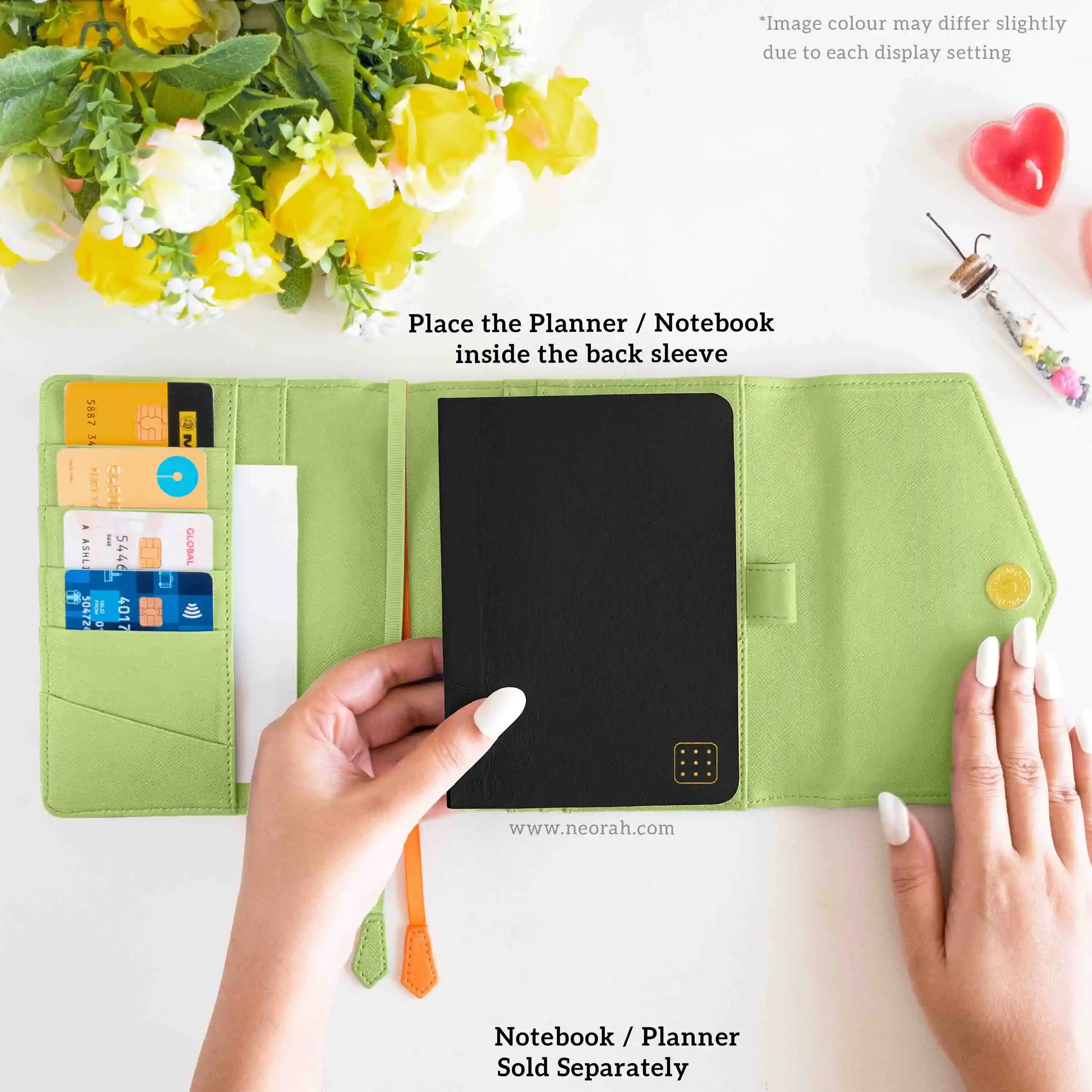 Product image 73