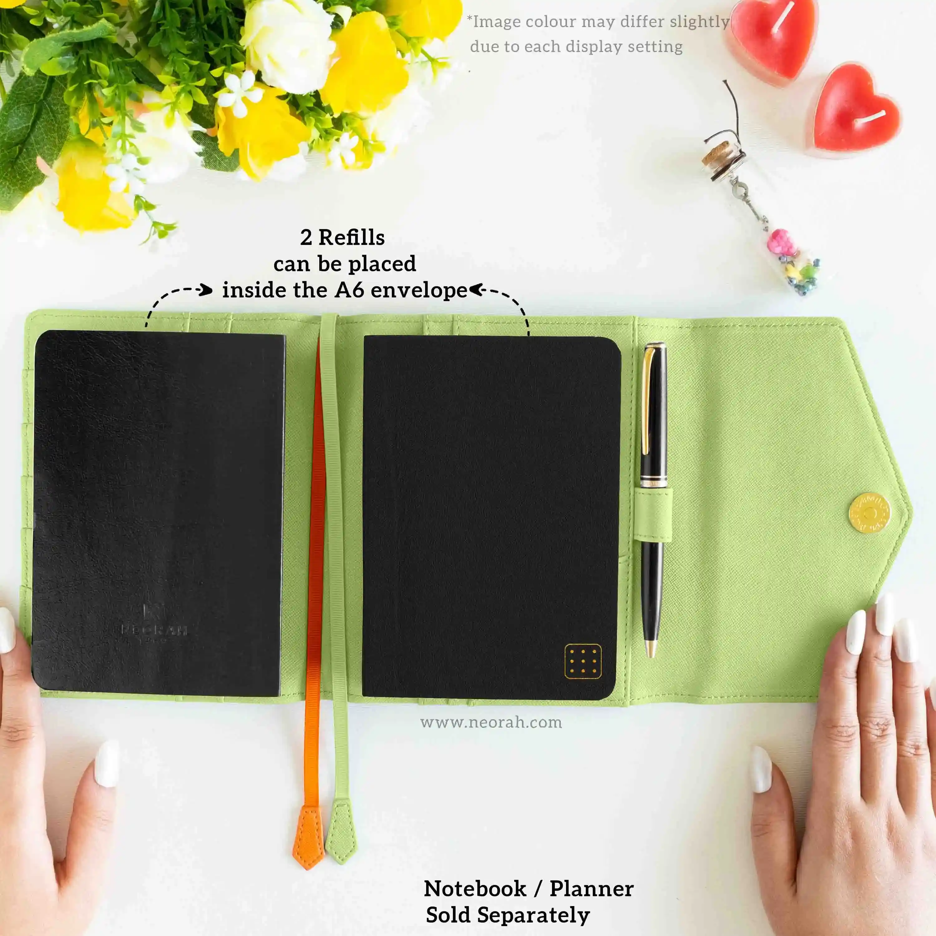 Product image 75