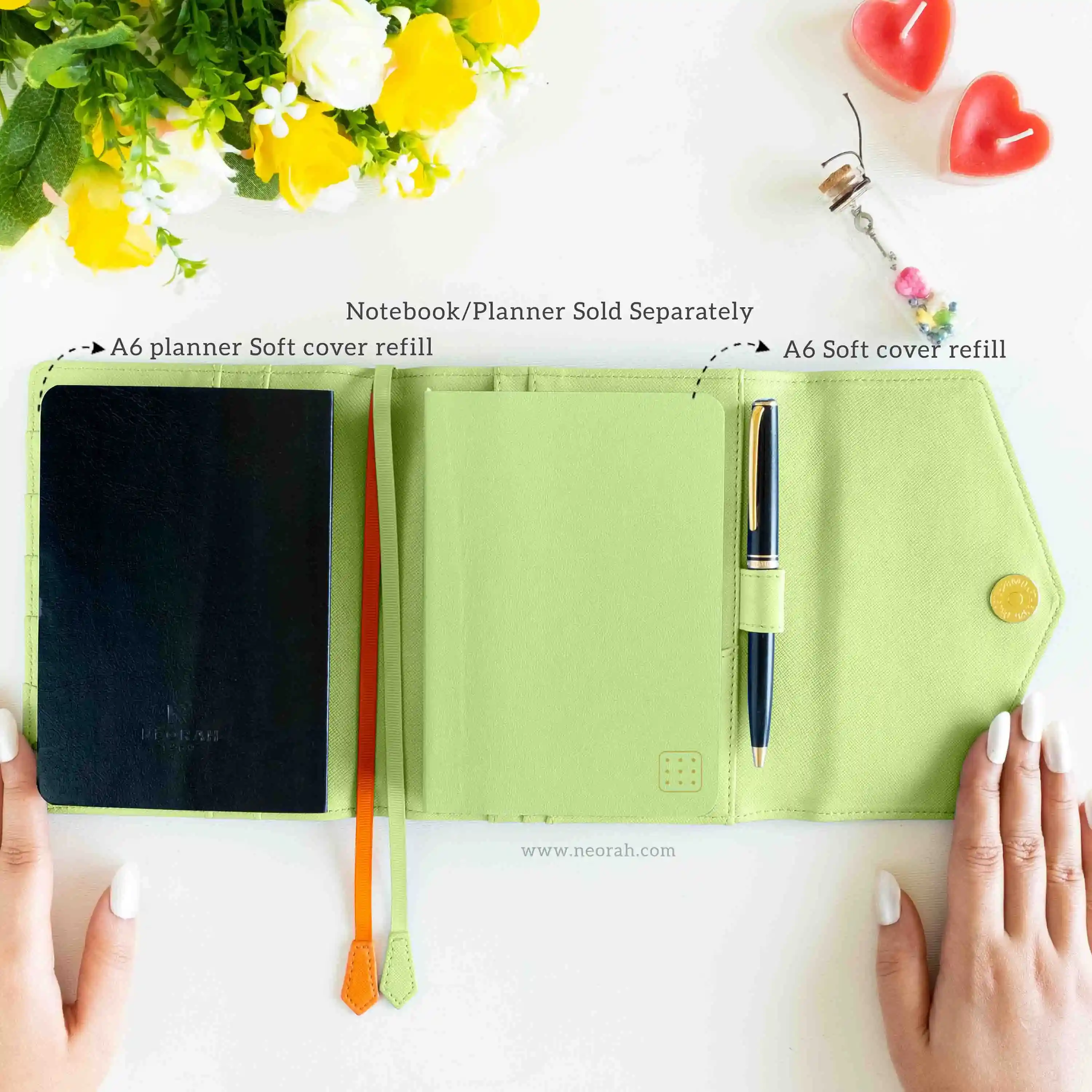 Product image 76