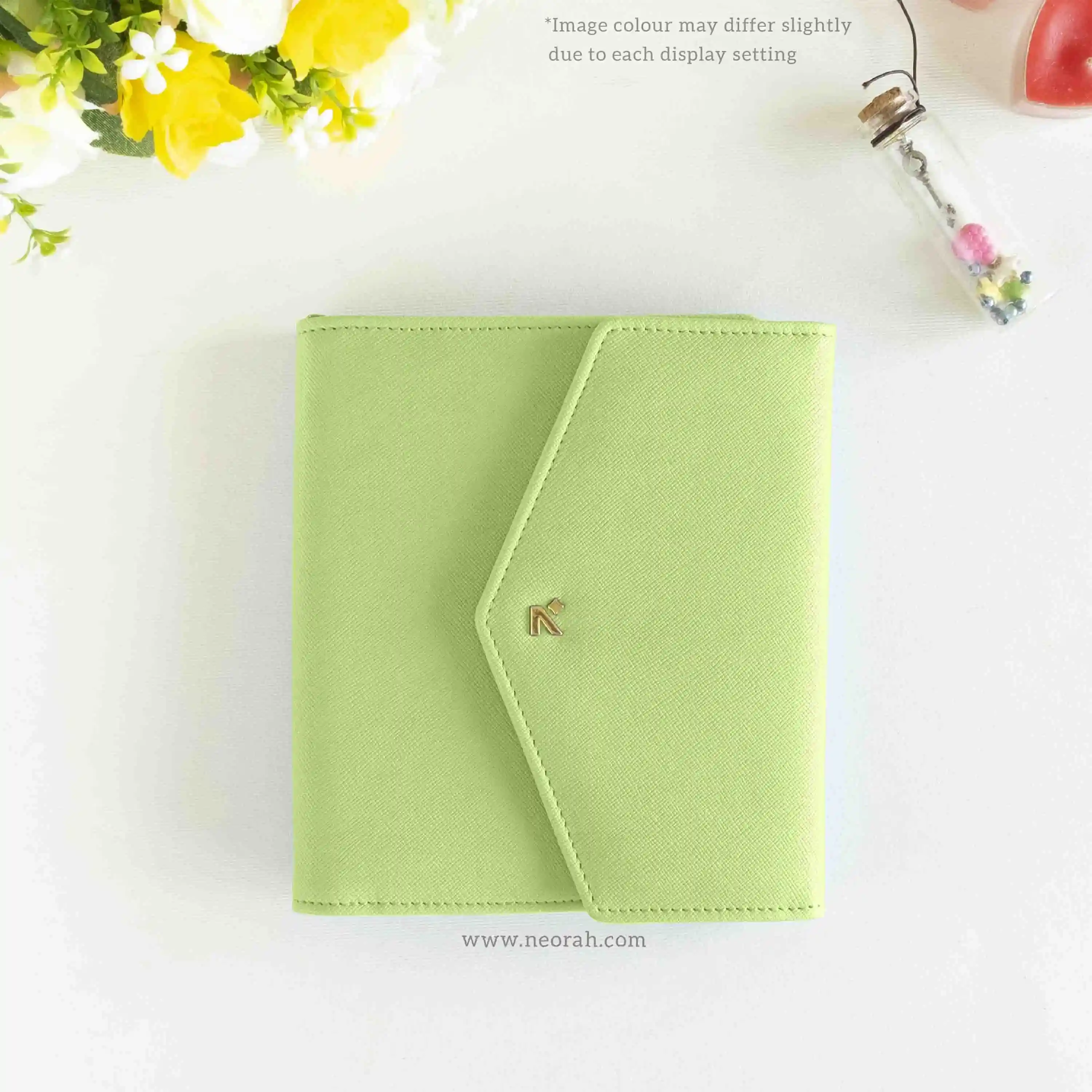 Product image 77