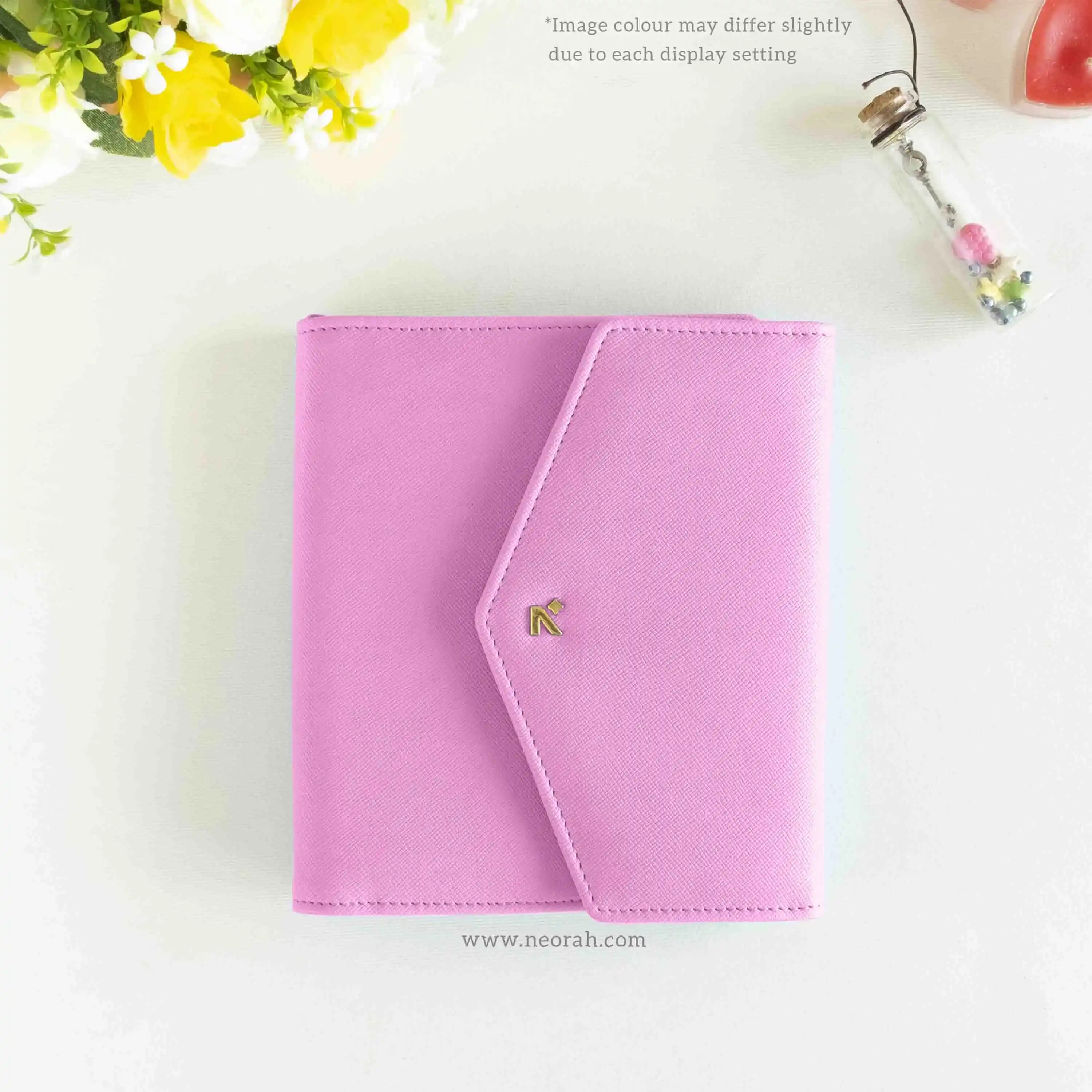Product image 87