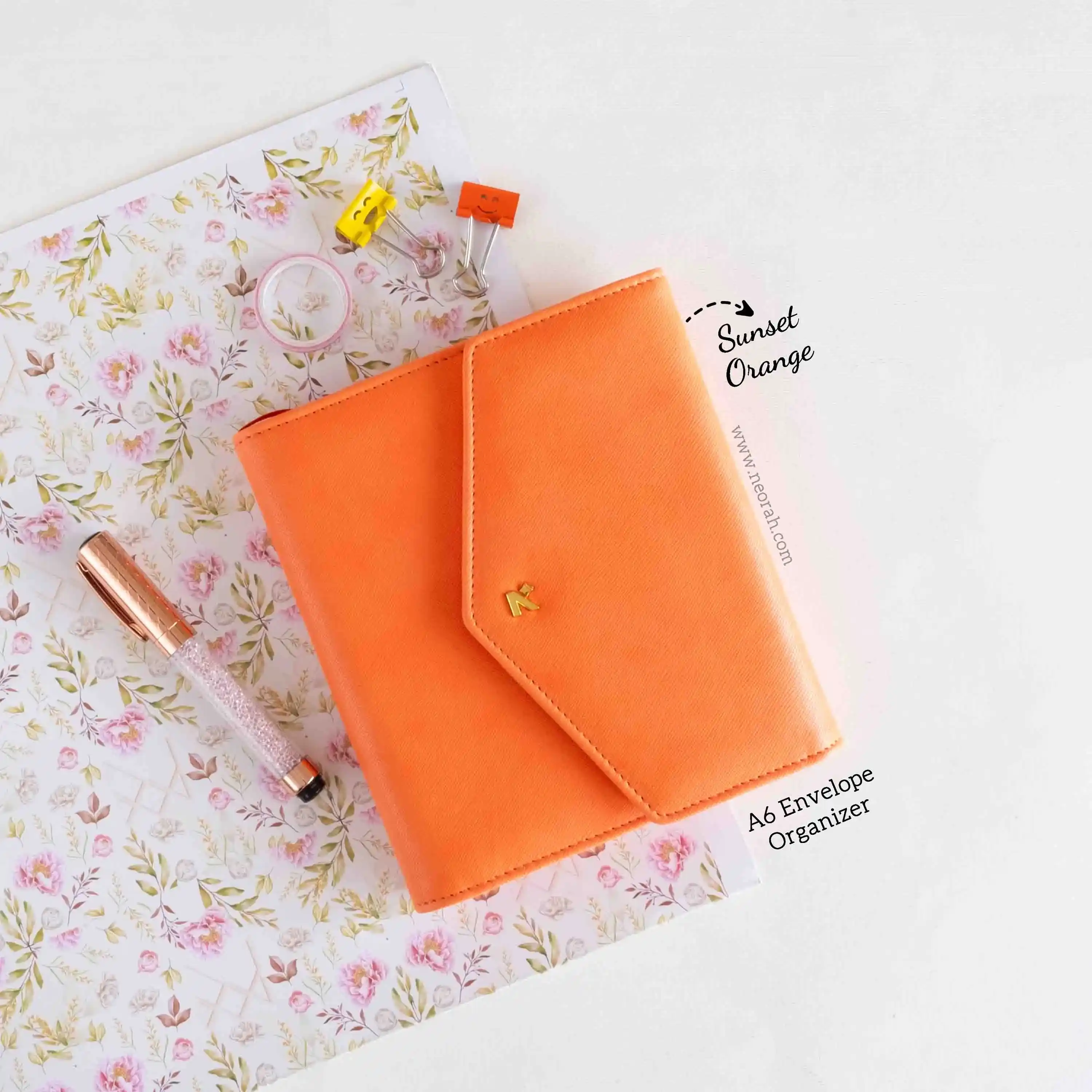 Product image 95