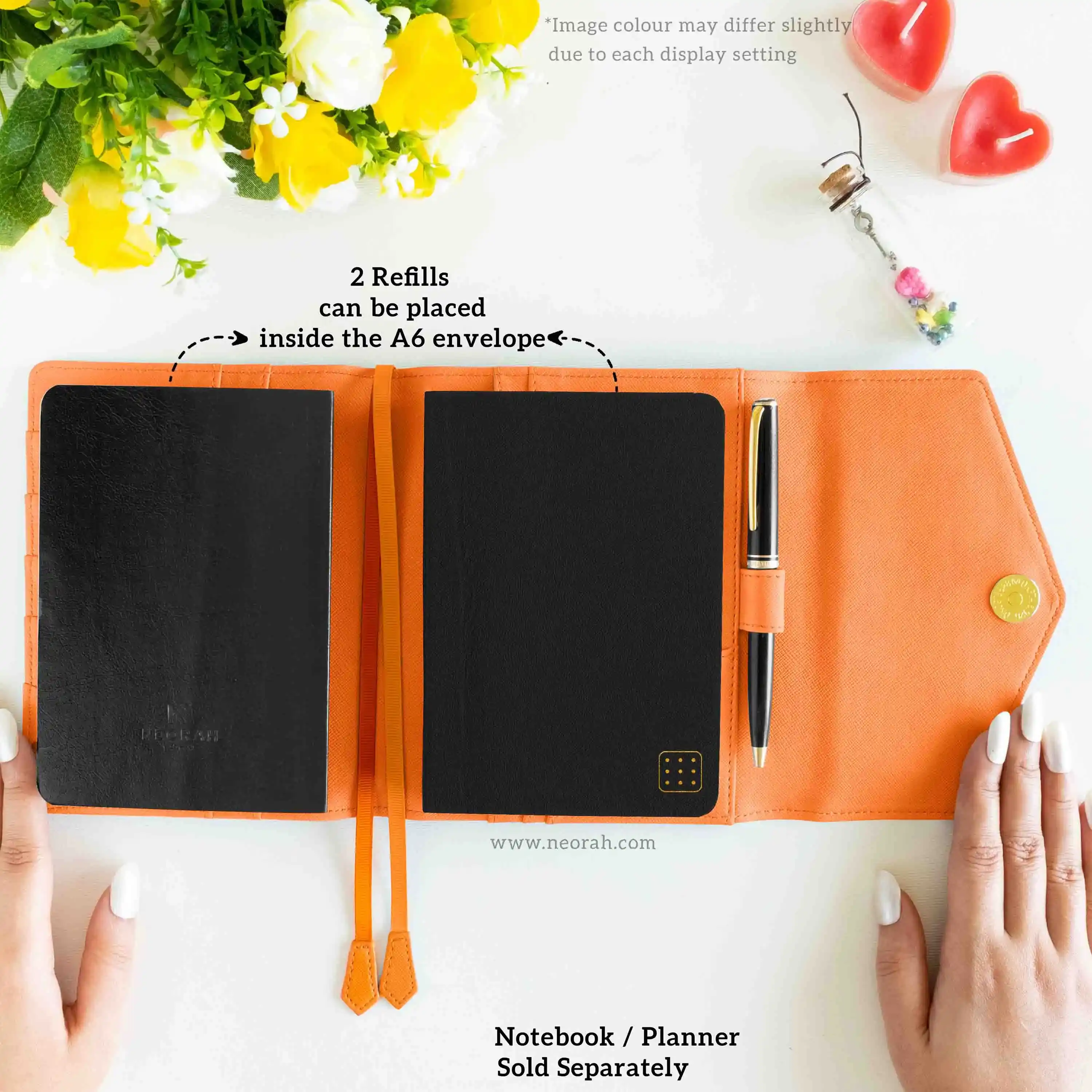 Product image 97
