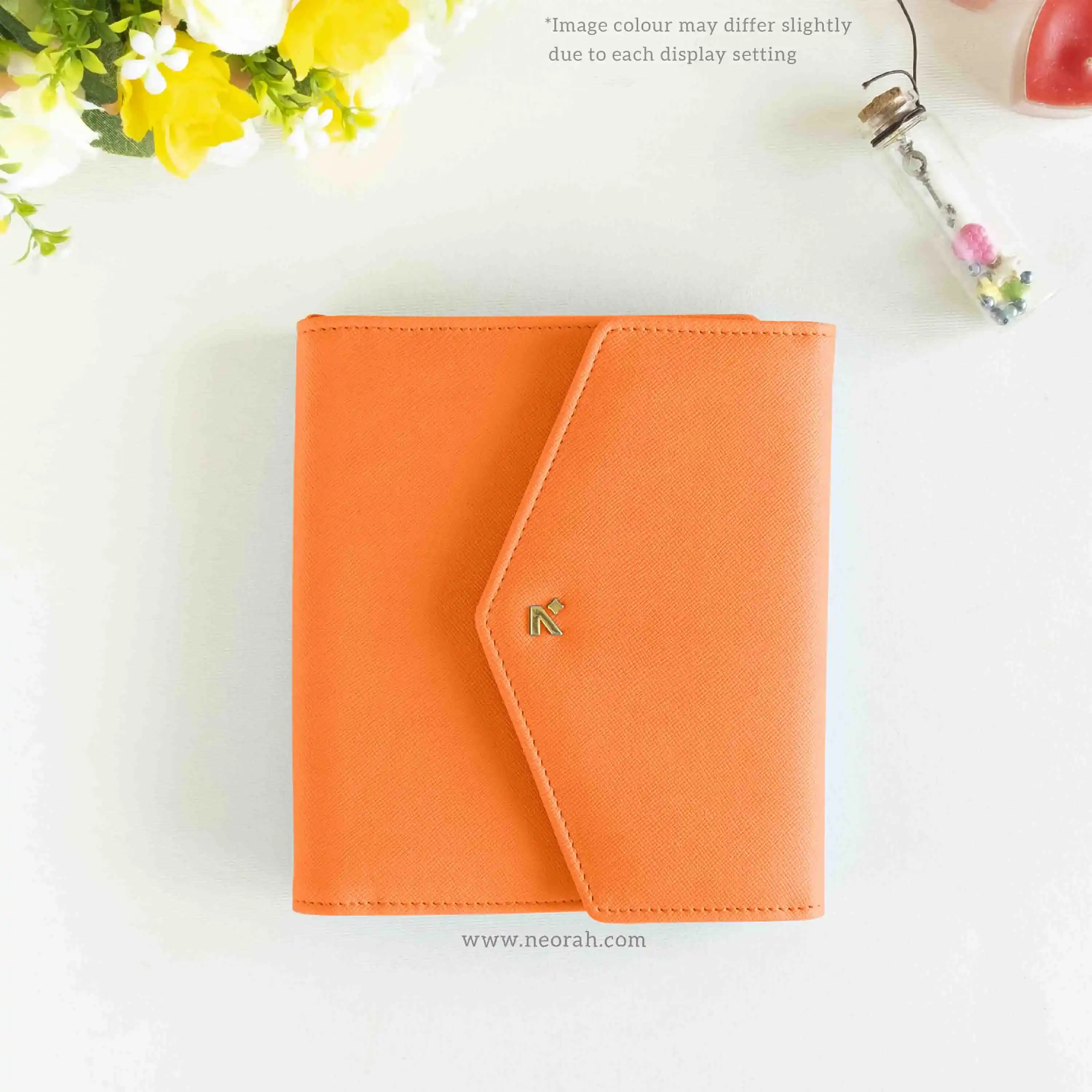 Product image 99