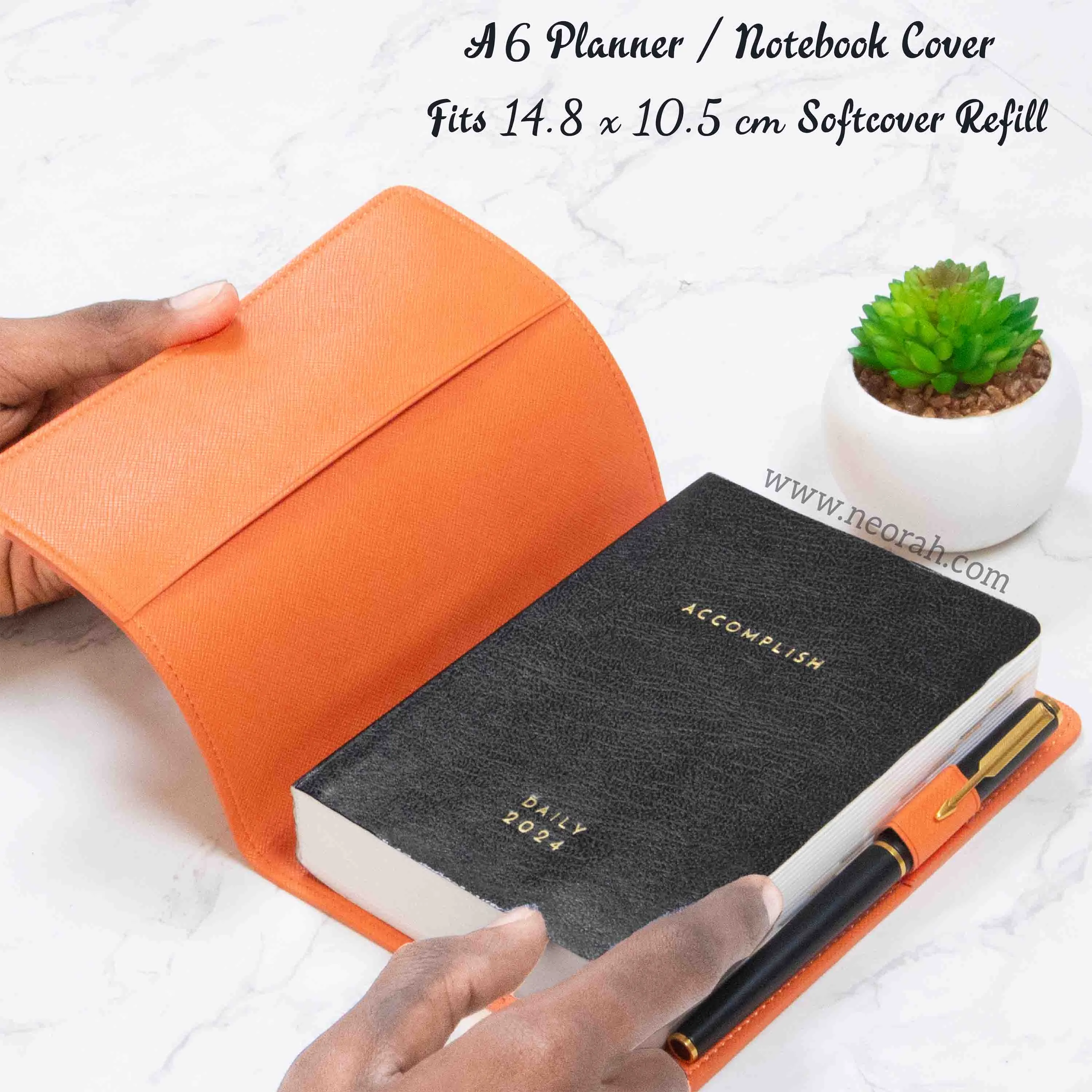 Product image 101