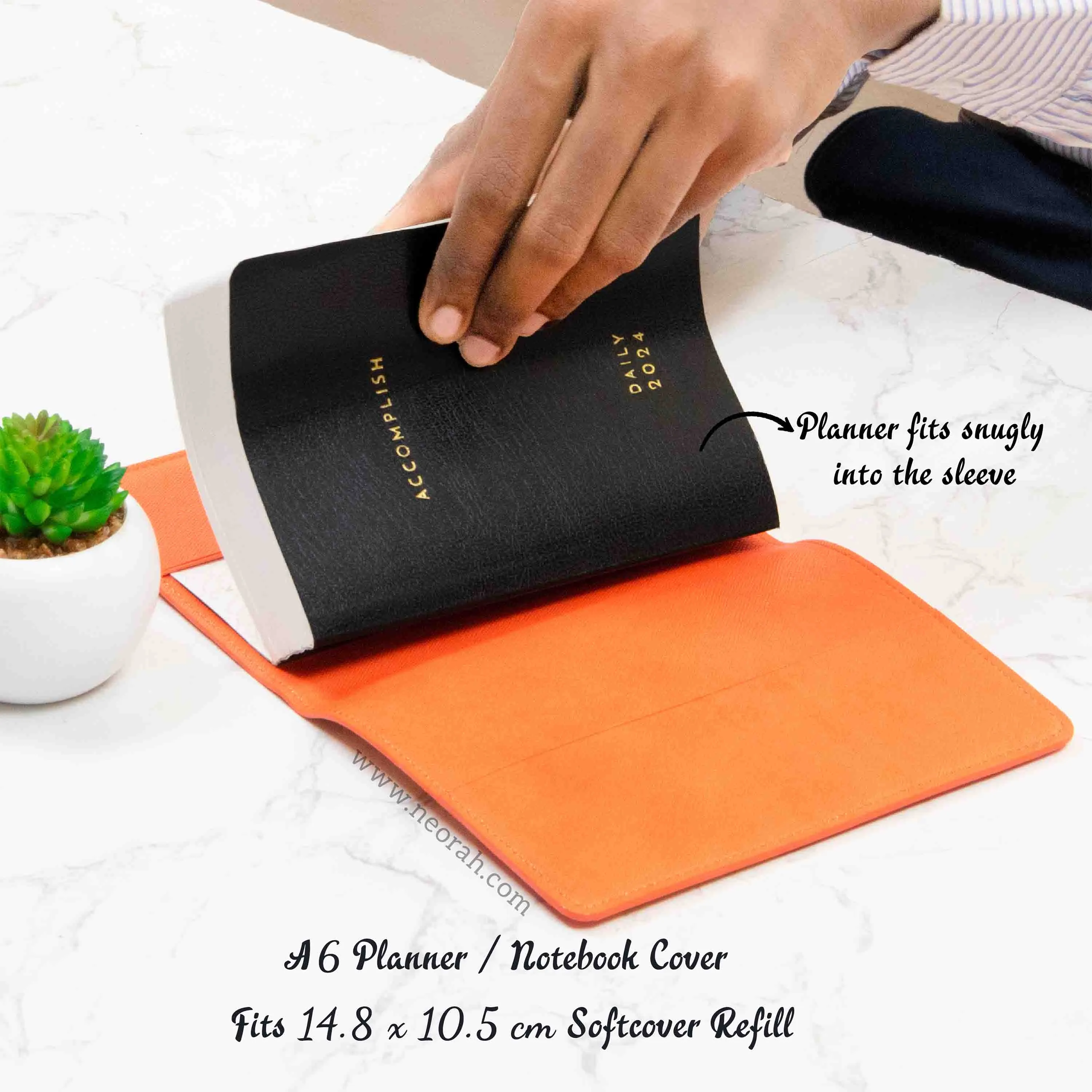 Product image 103