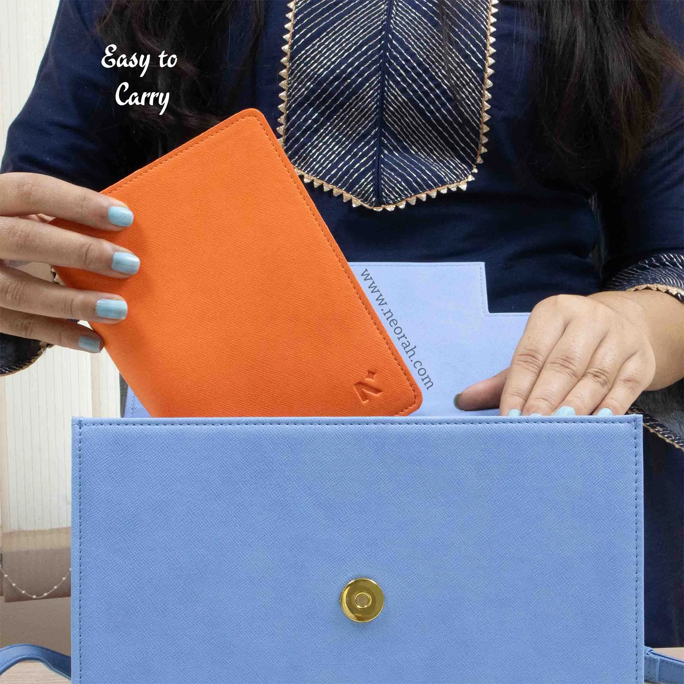Product image 104