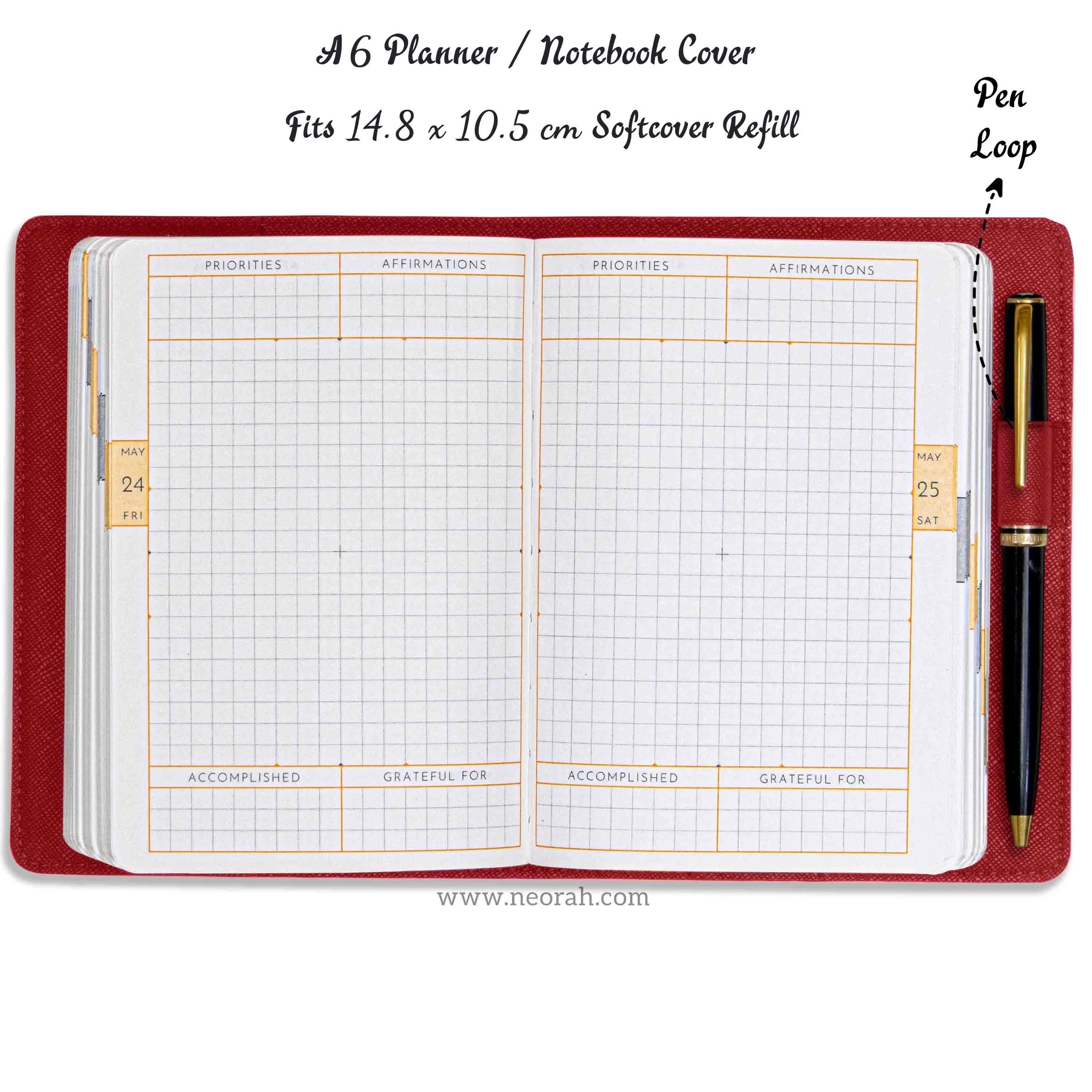 Product image 105