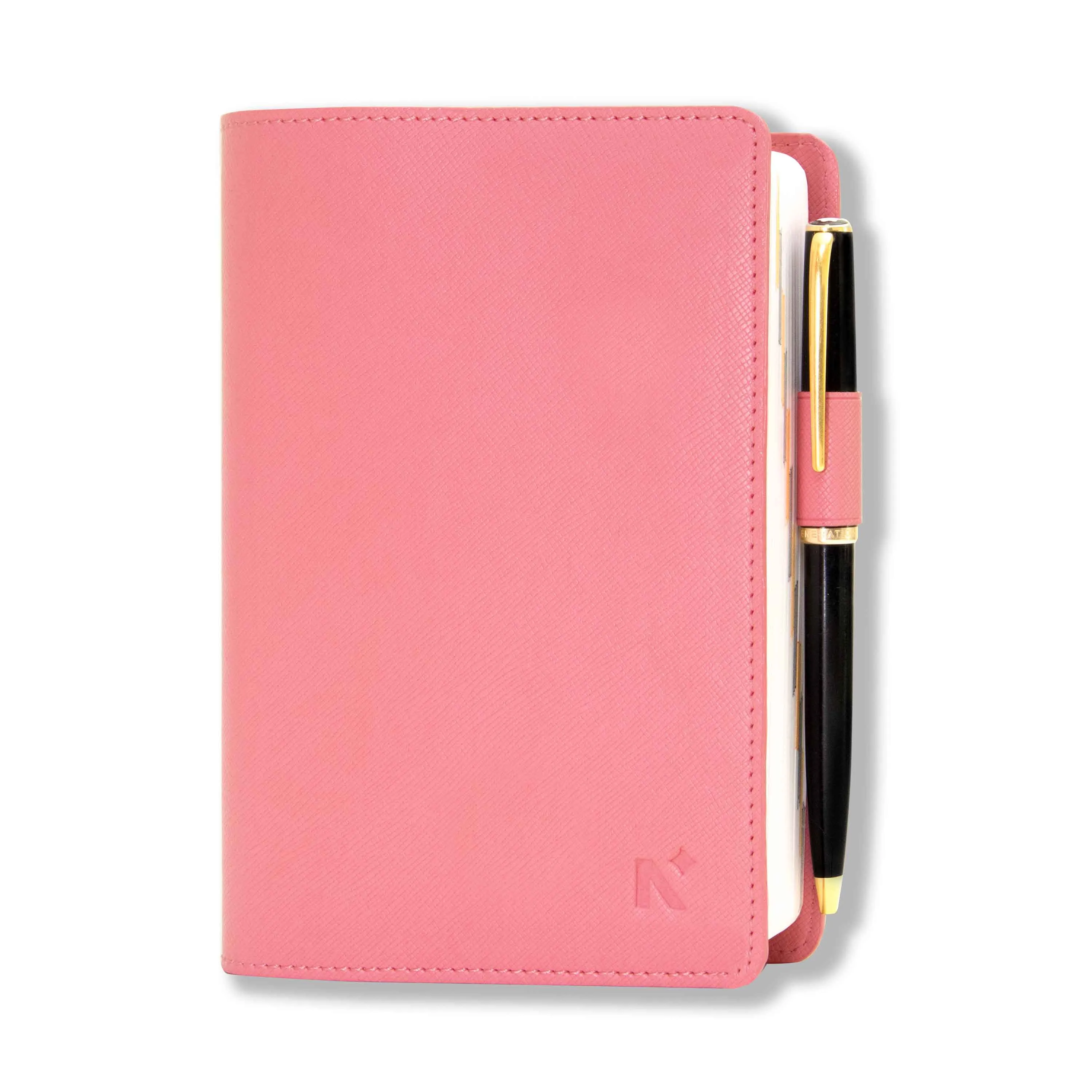 Product image 107