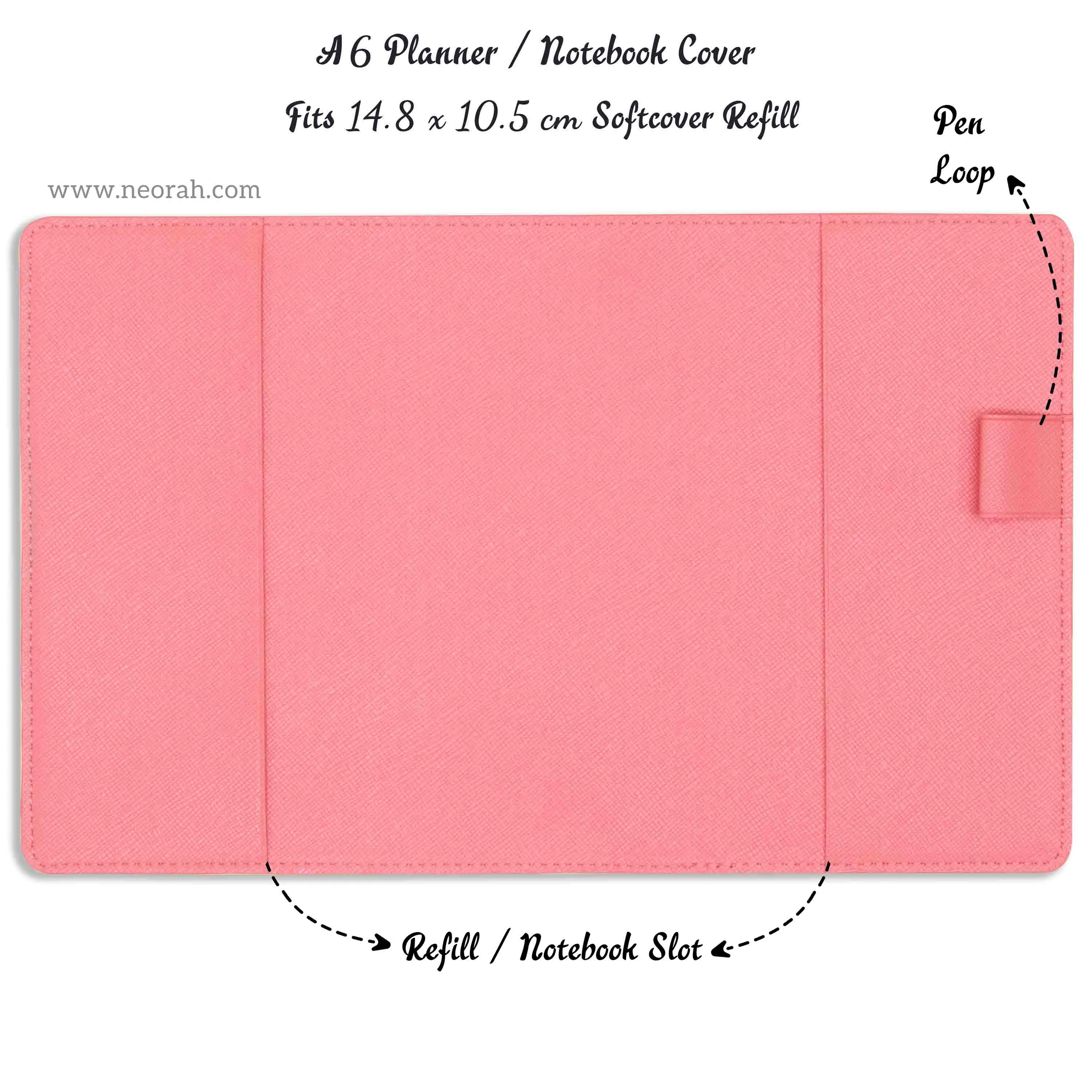Product image 108
