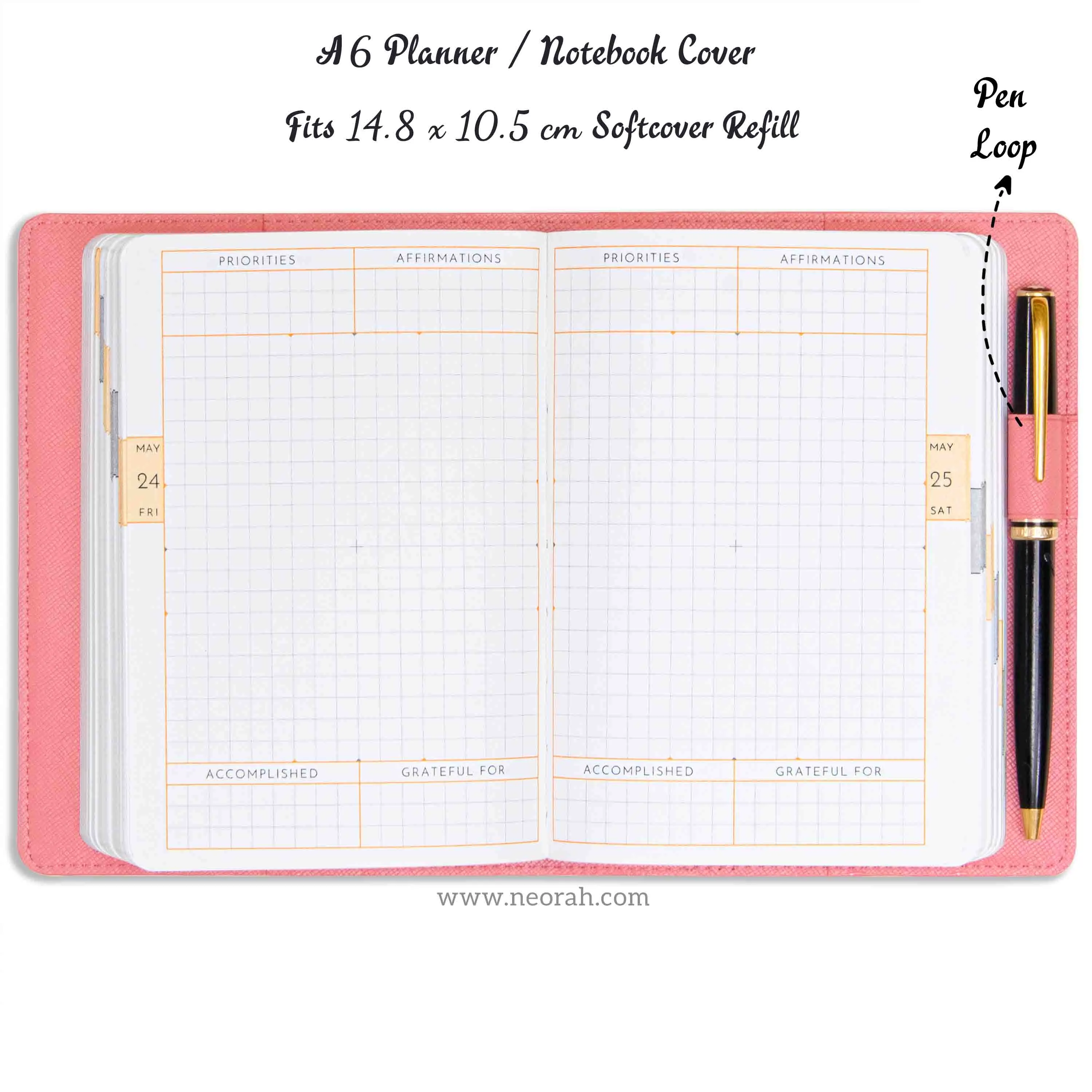 Product image 109