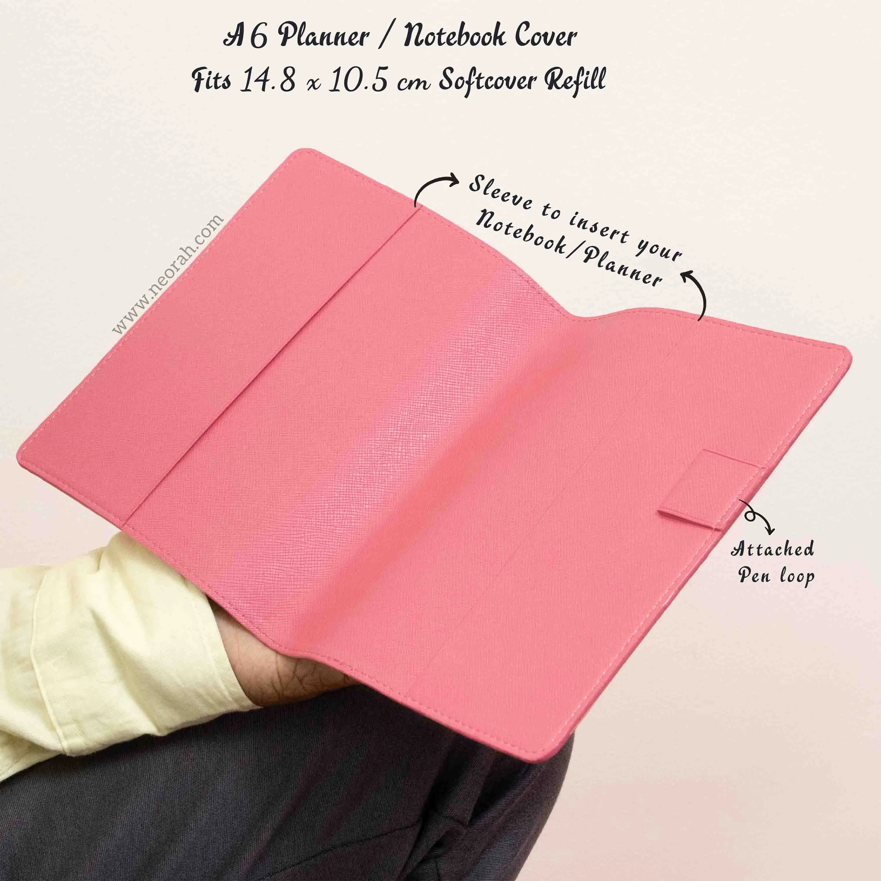 Product image 110