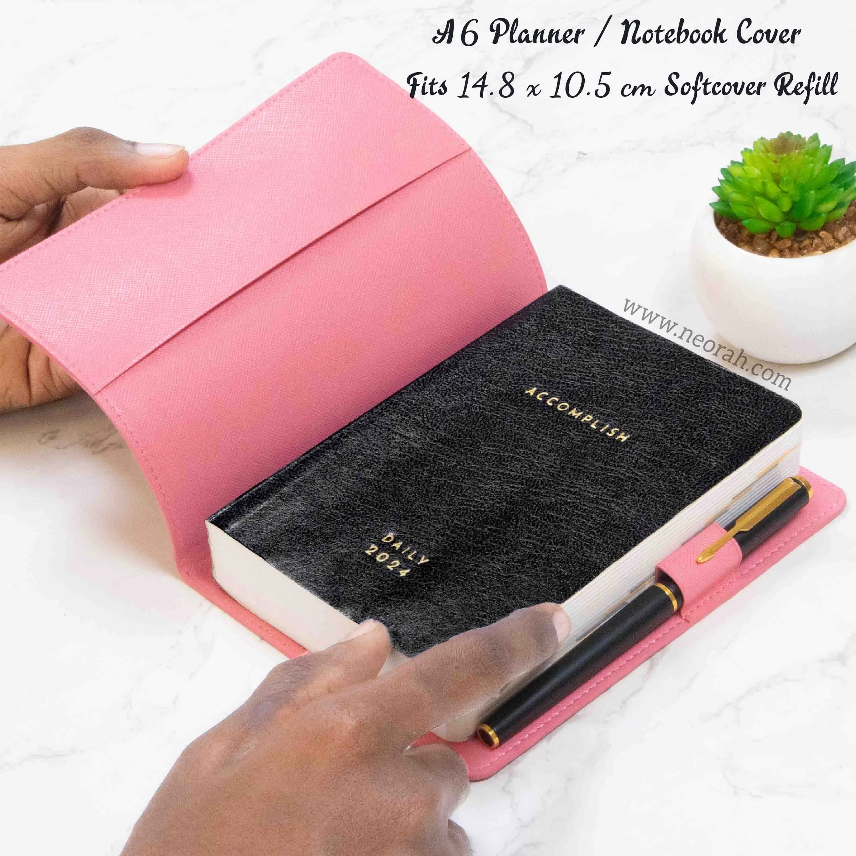 Product image 112