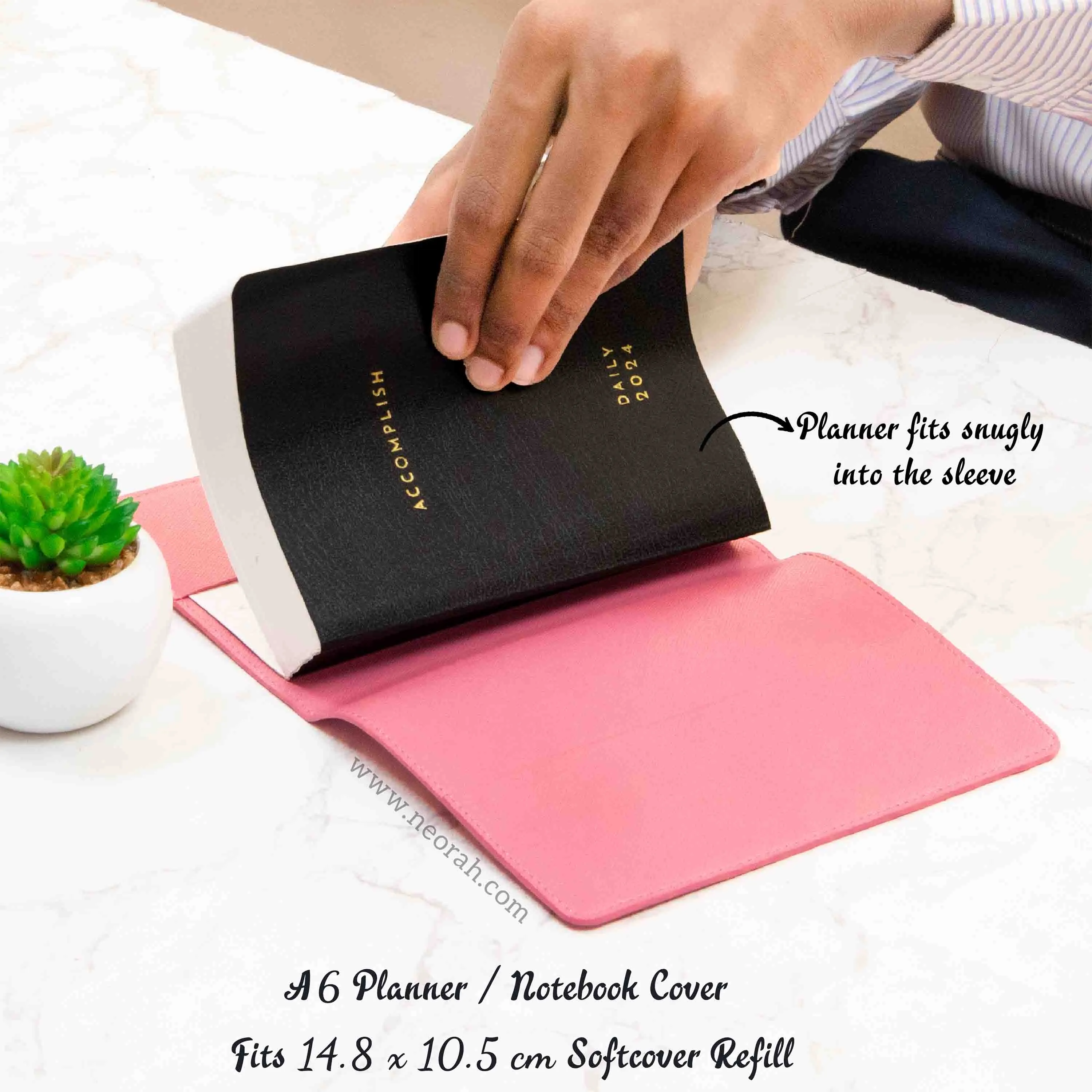 Product image 113