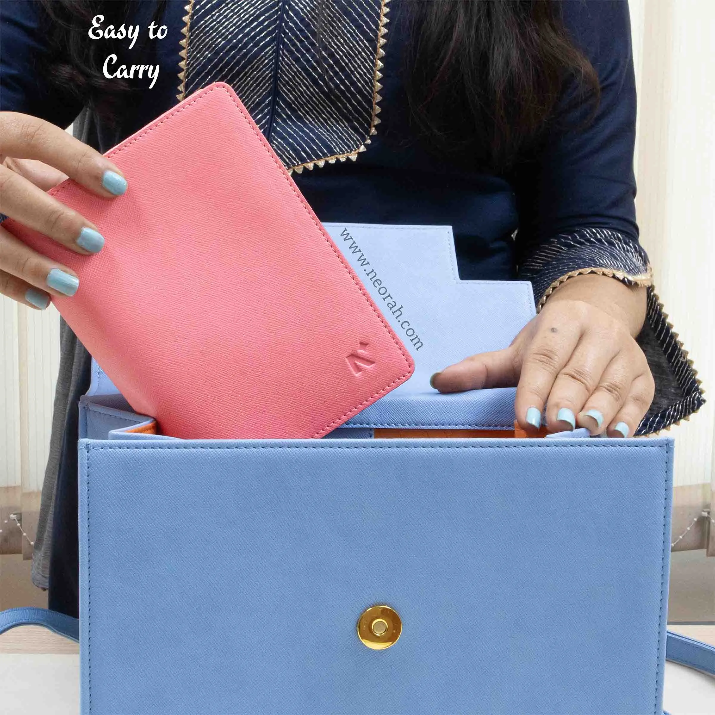 Product image 115
