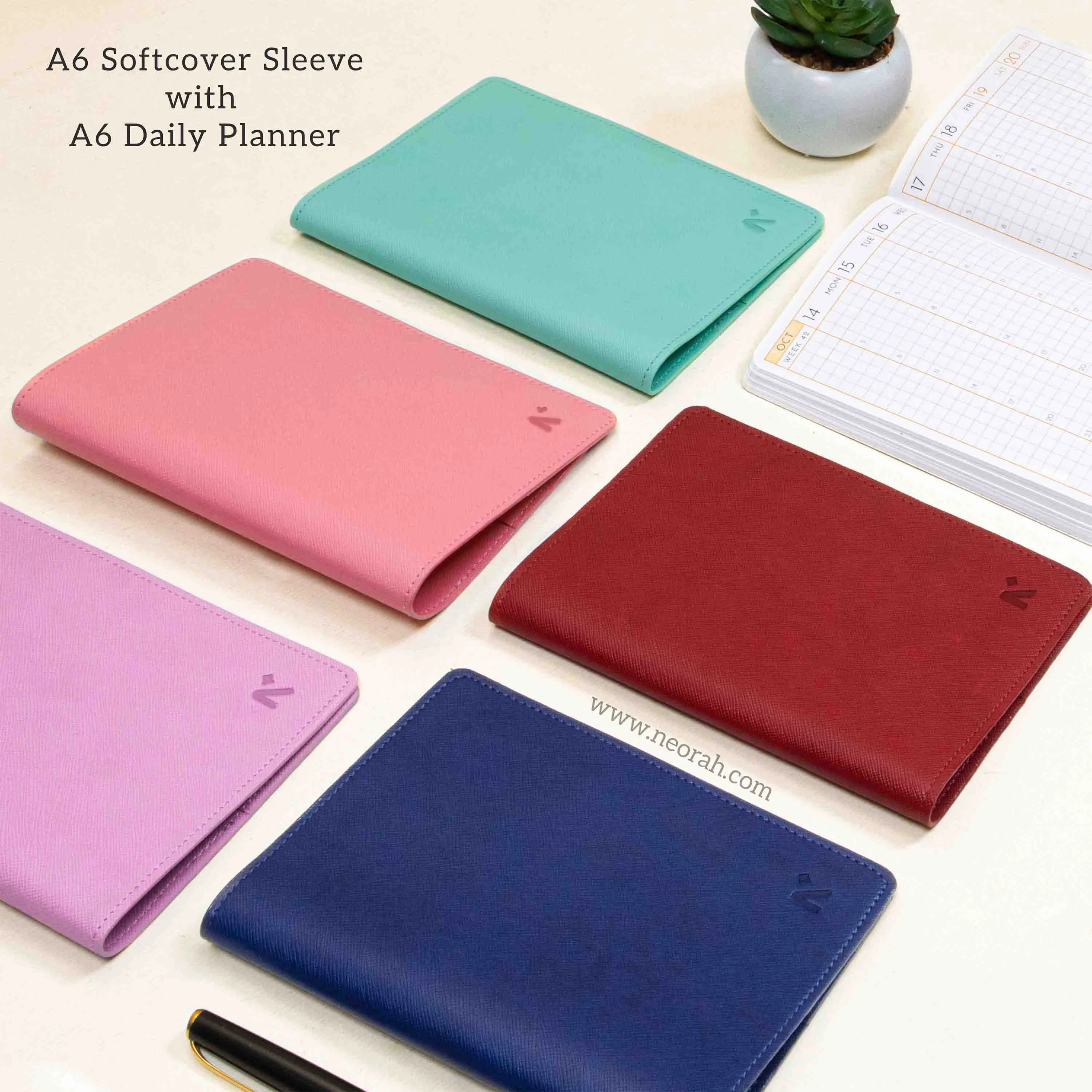 Product image 117