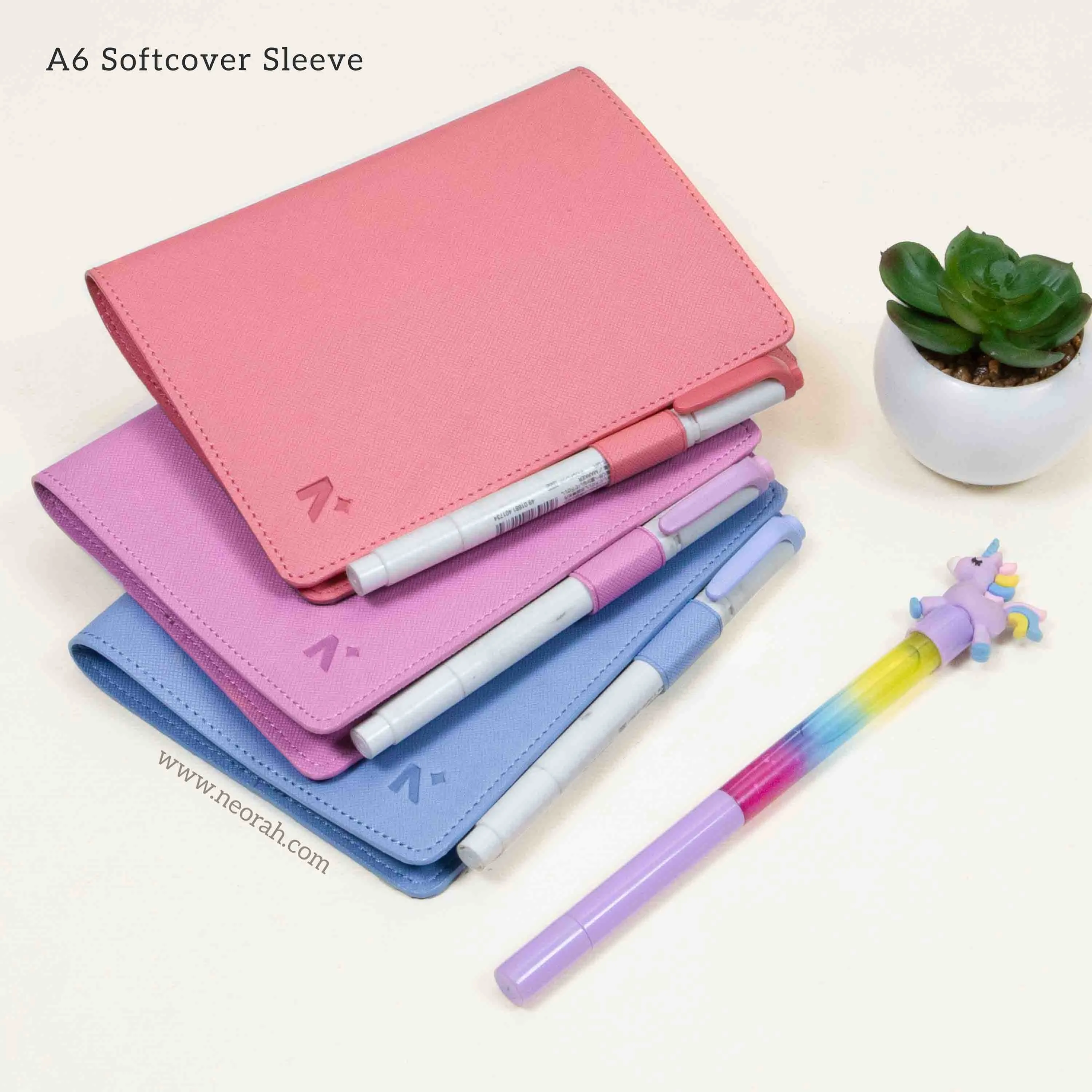 Product image 119