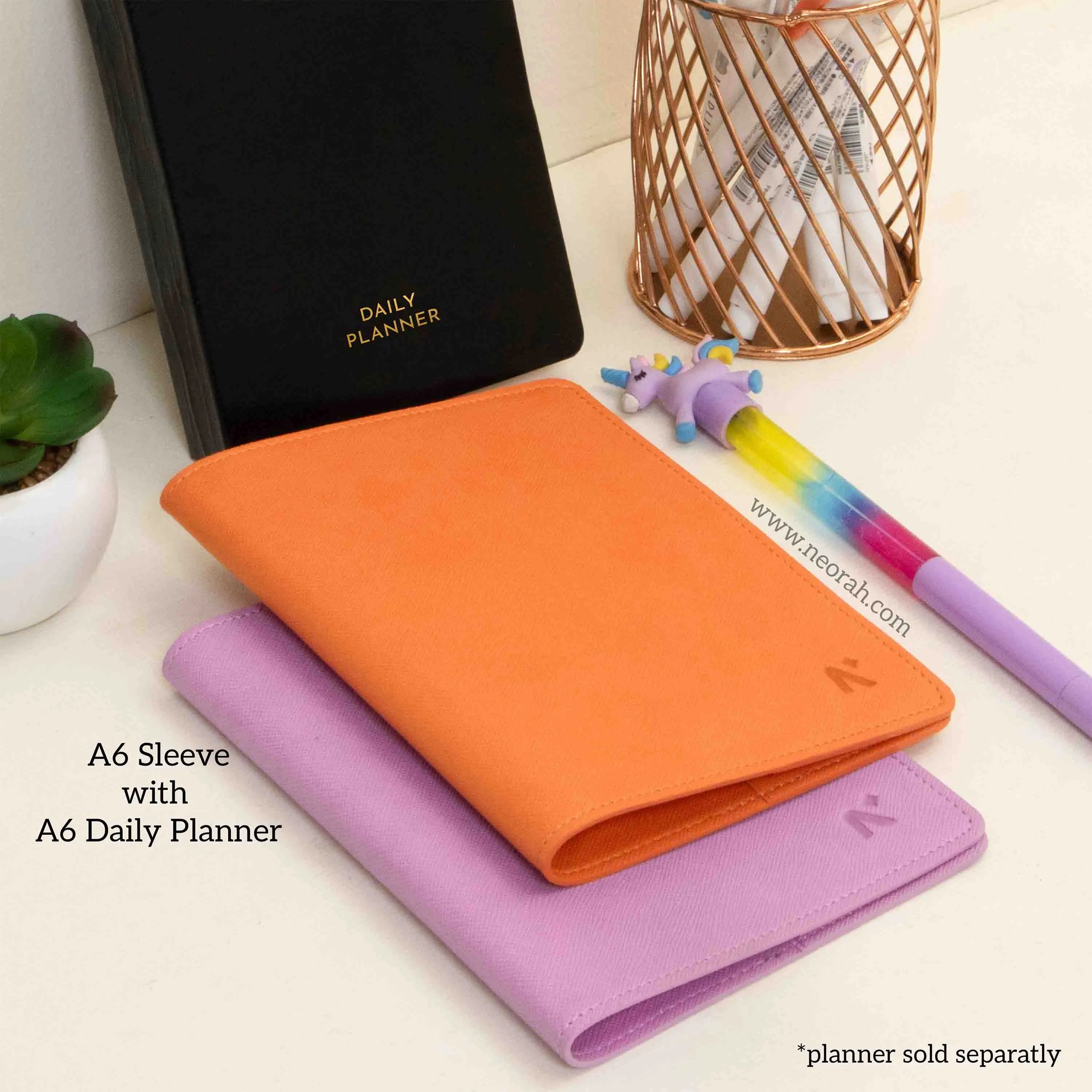 Product image 120