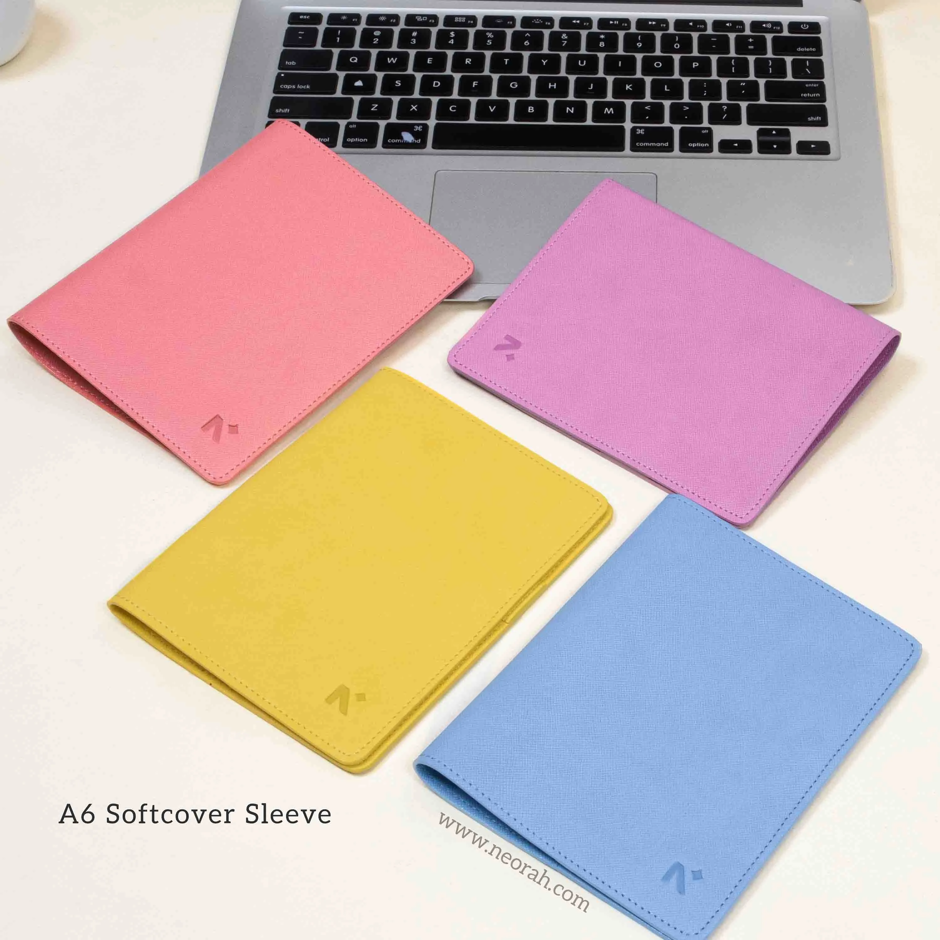 Product image 121