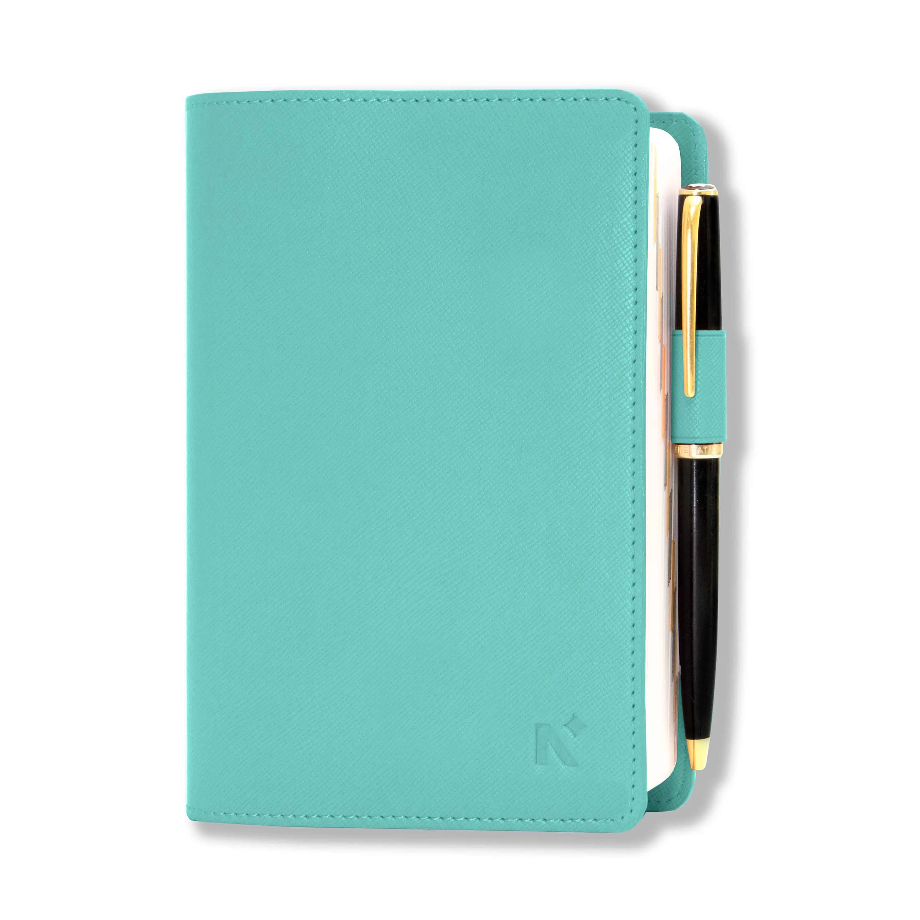 Product image 123