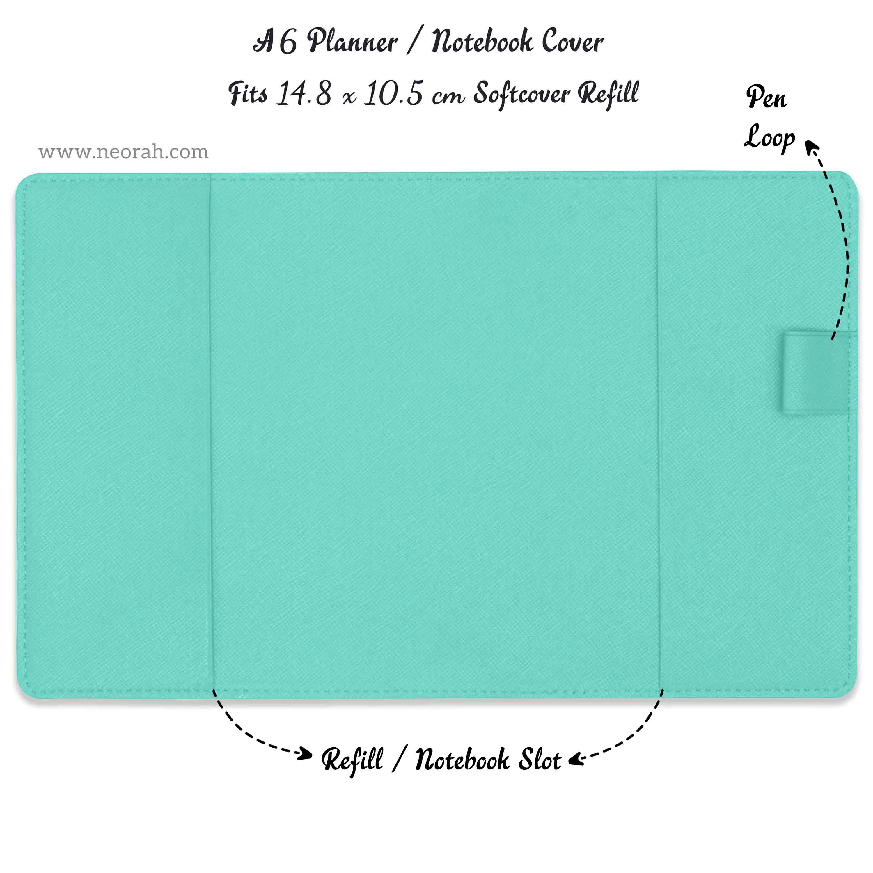 Product image 124