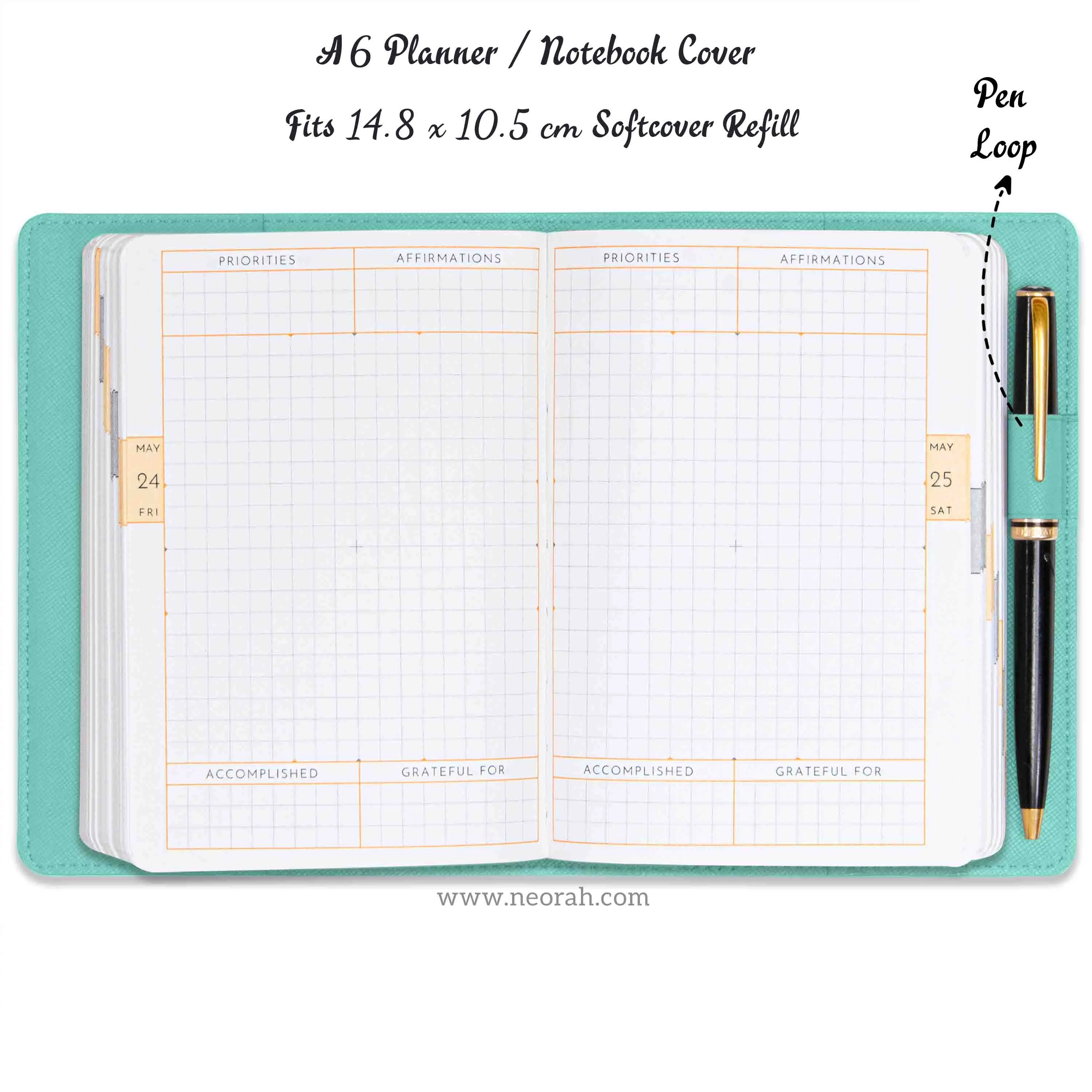 Product image 125
