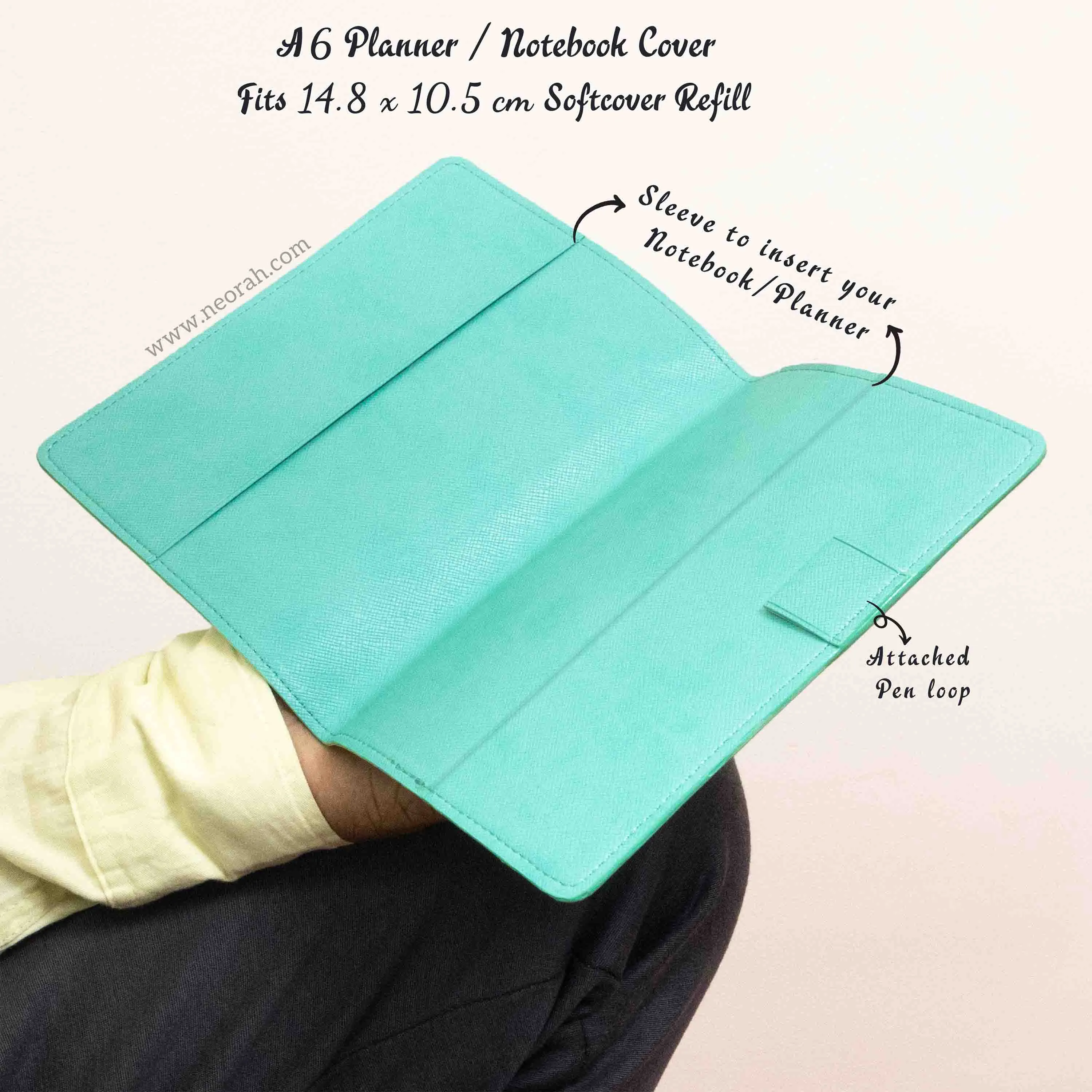 Product image 126