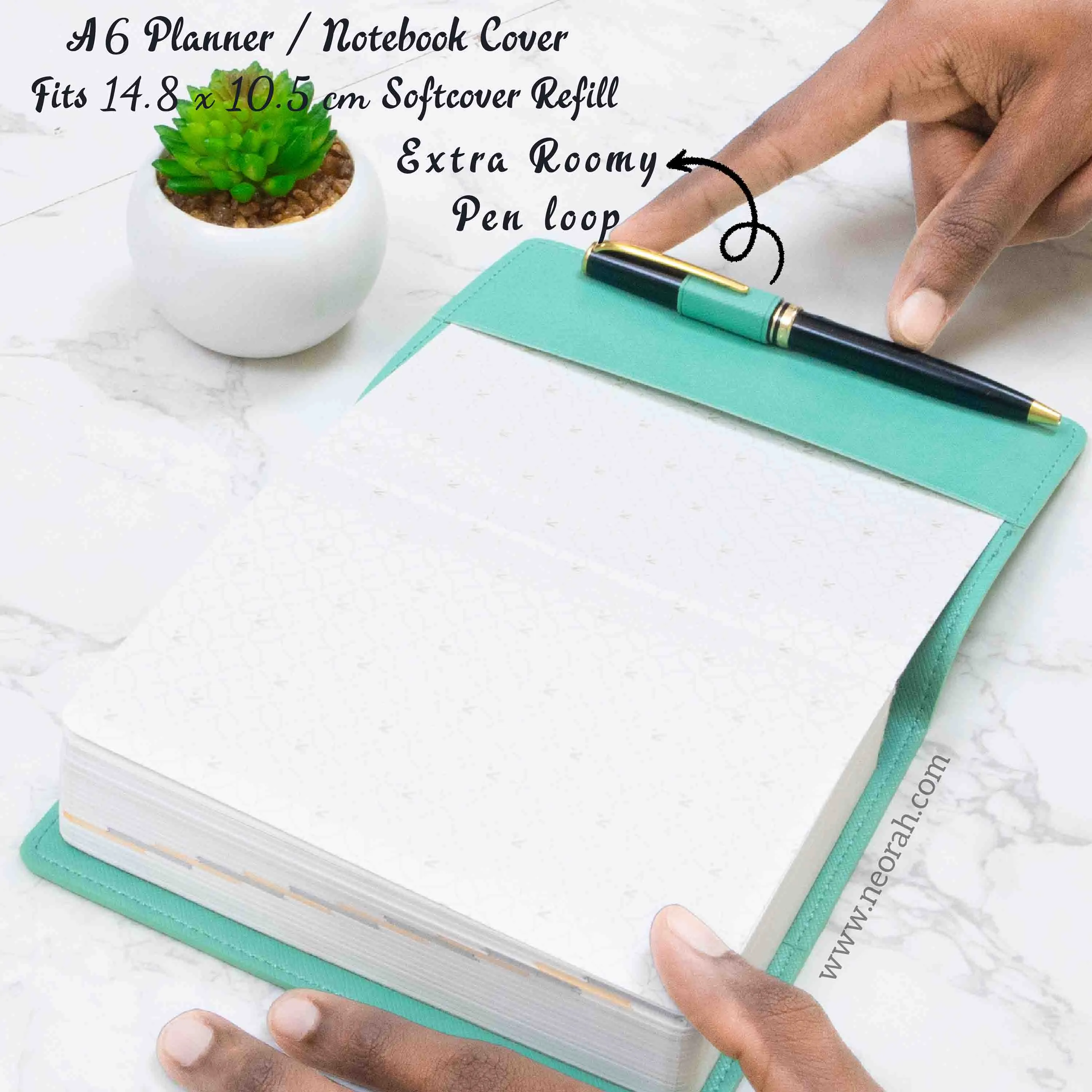 Product image 127
