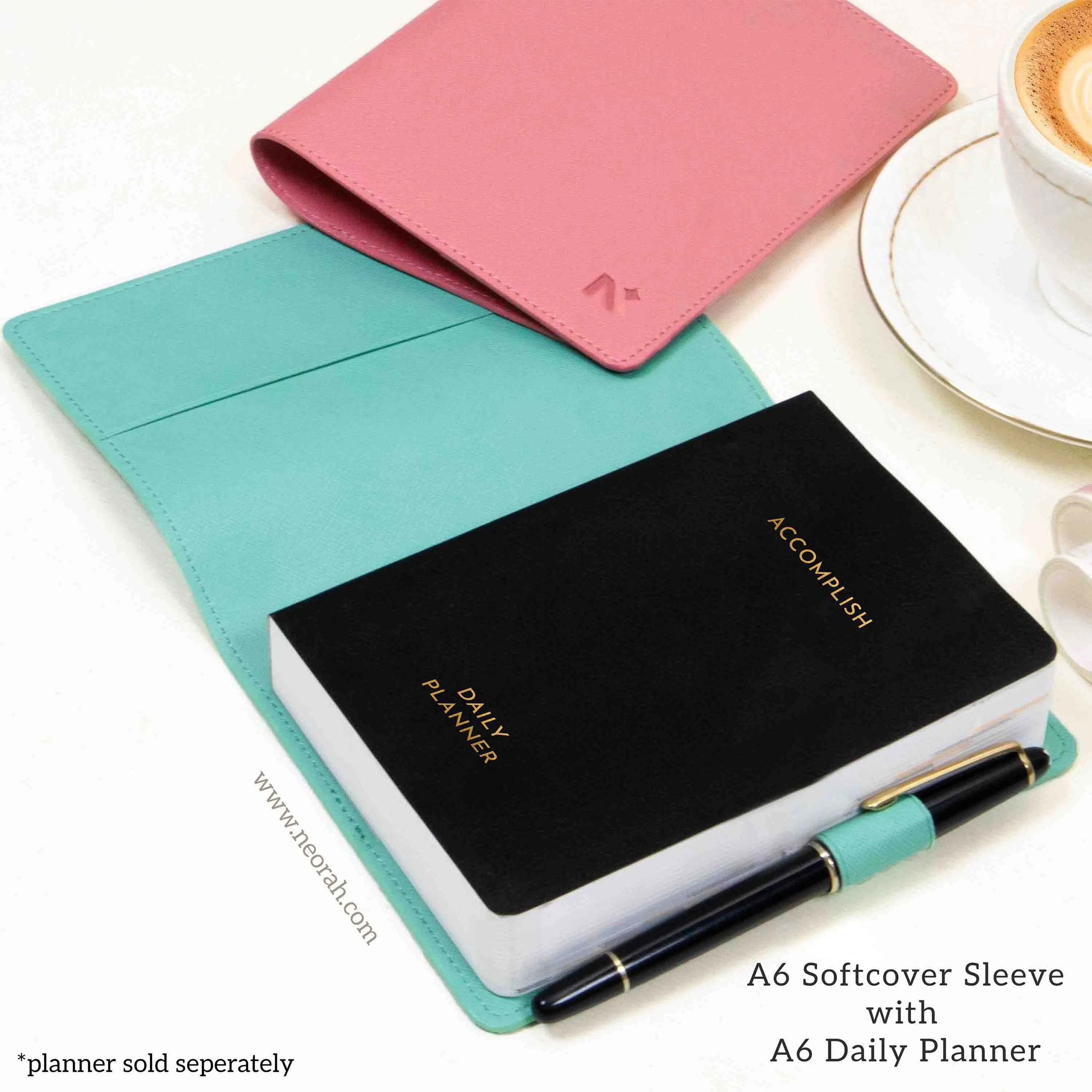 Product image 128