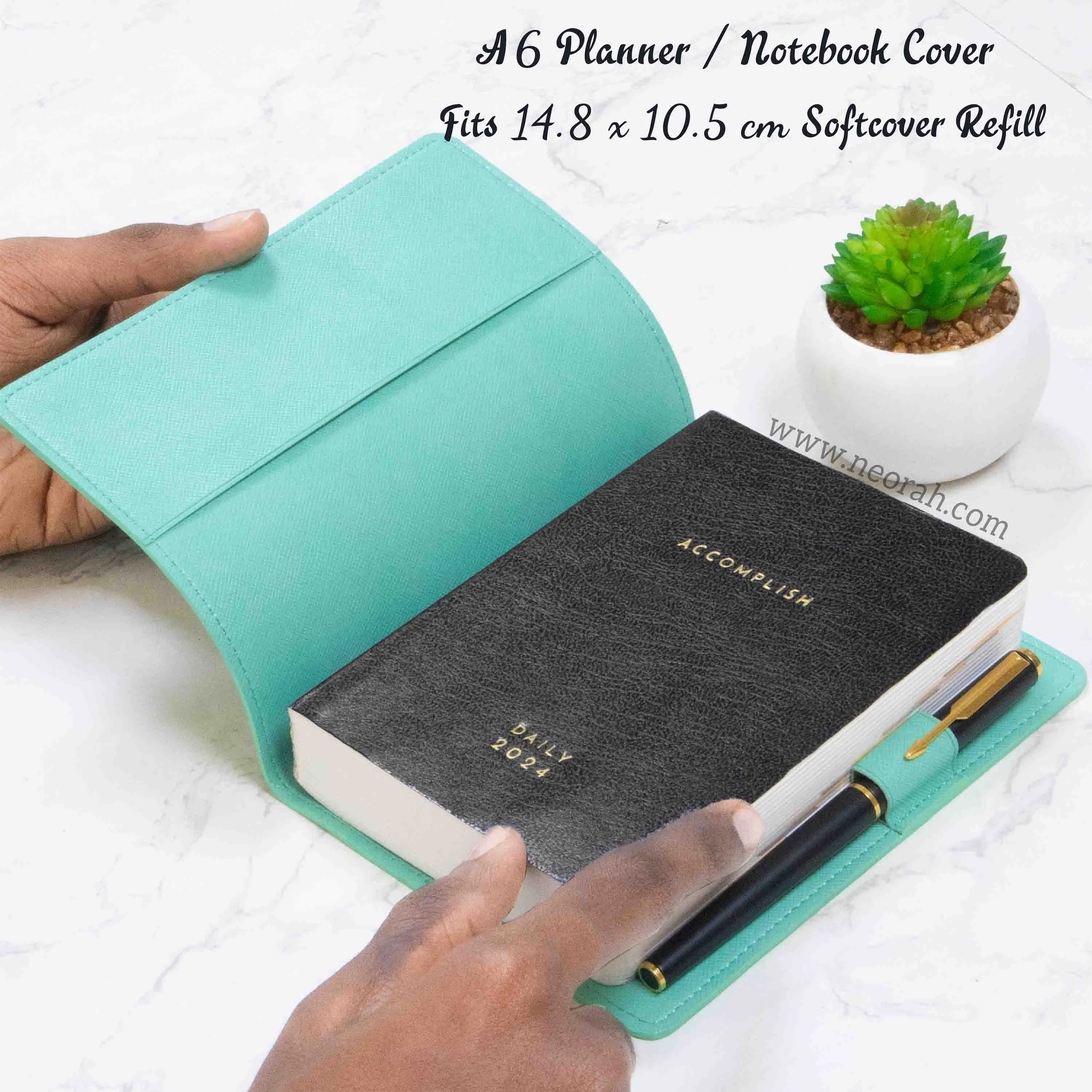 Product image 129