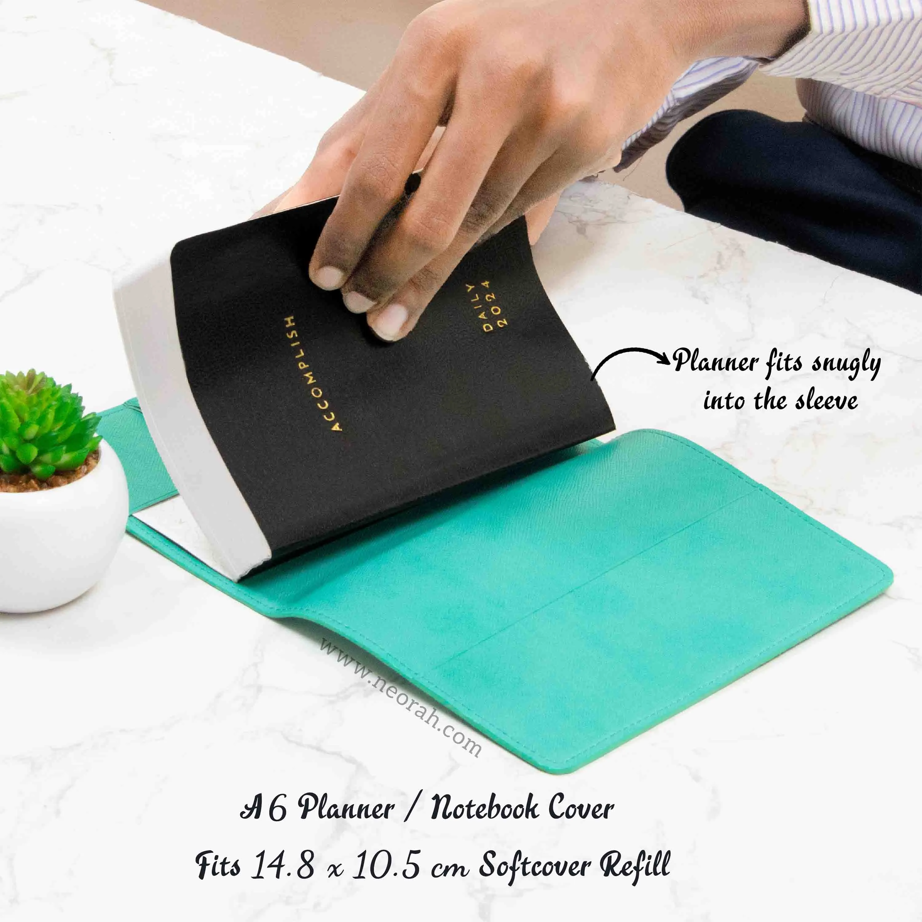 Product image 130
