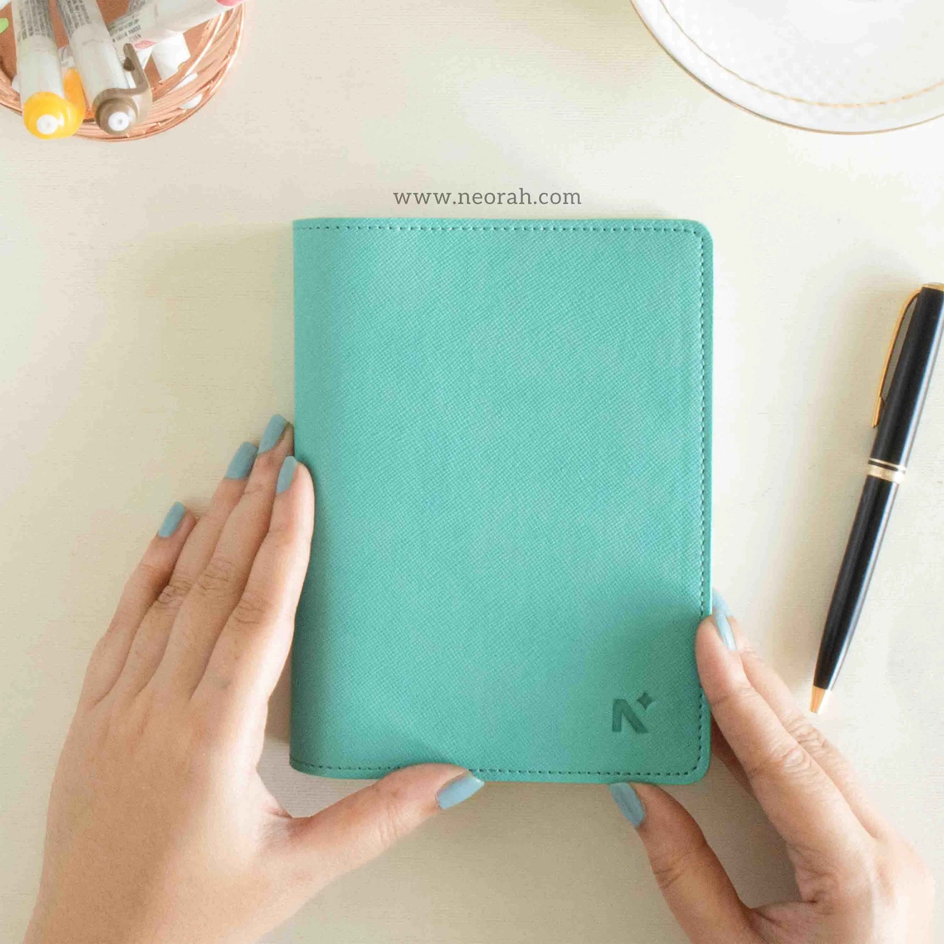 Product image 134