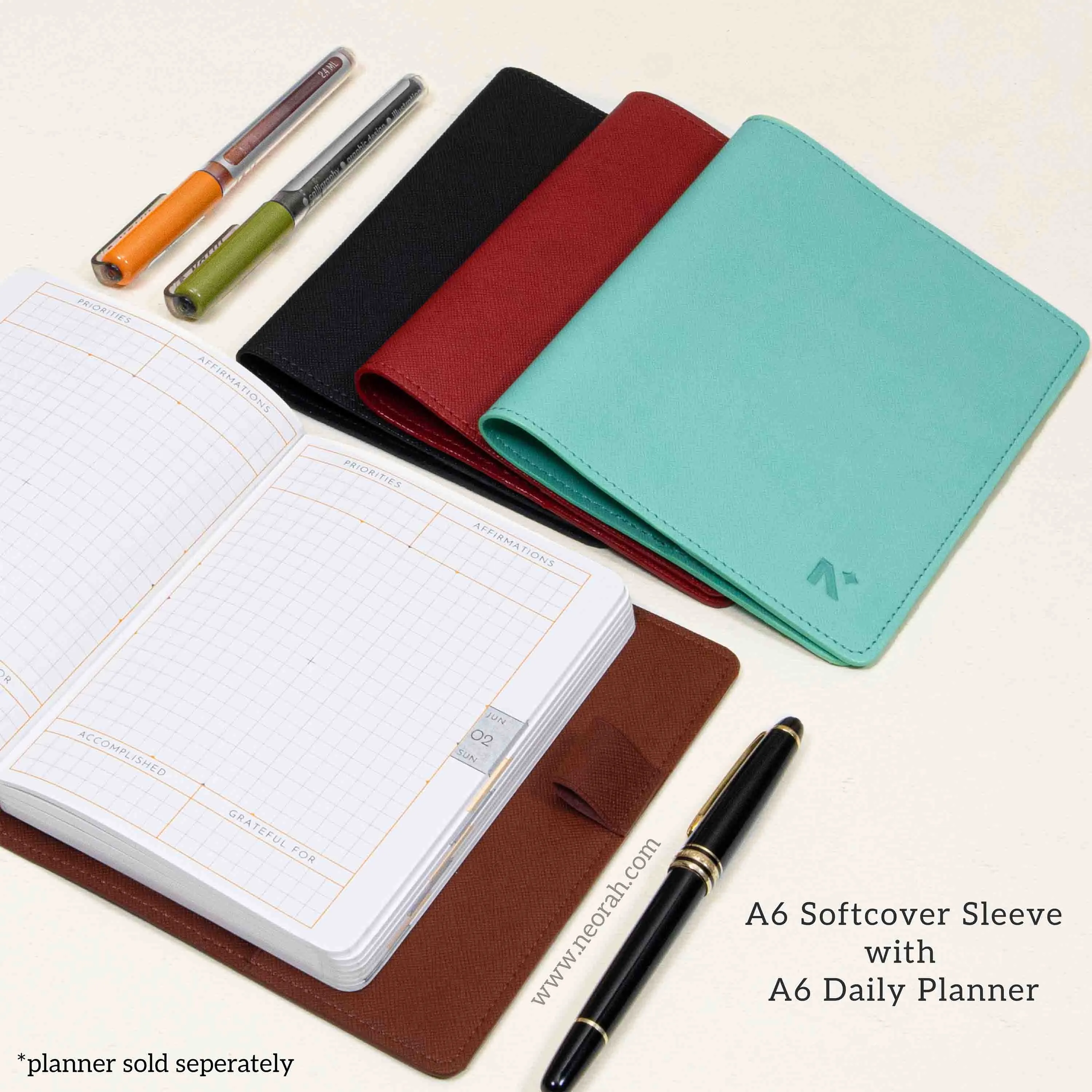 Product image 135