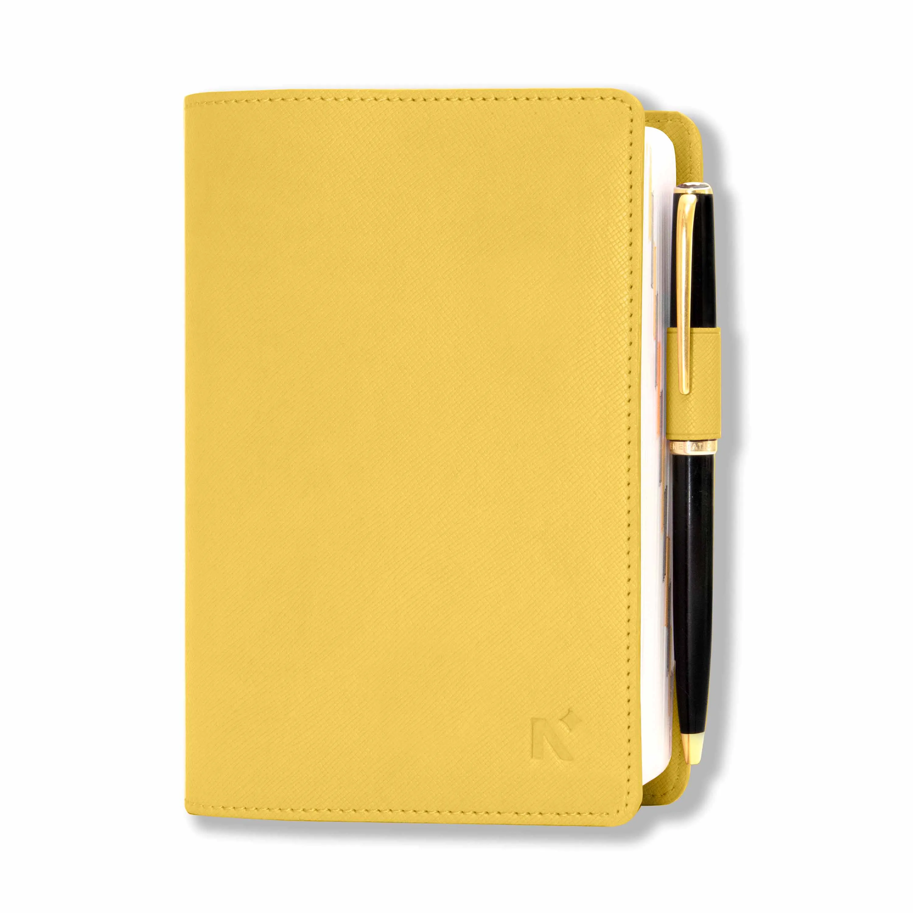 Product image 136
