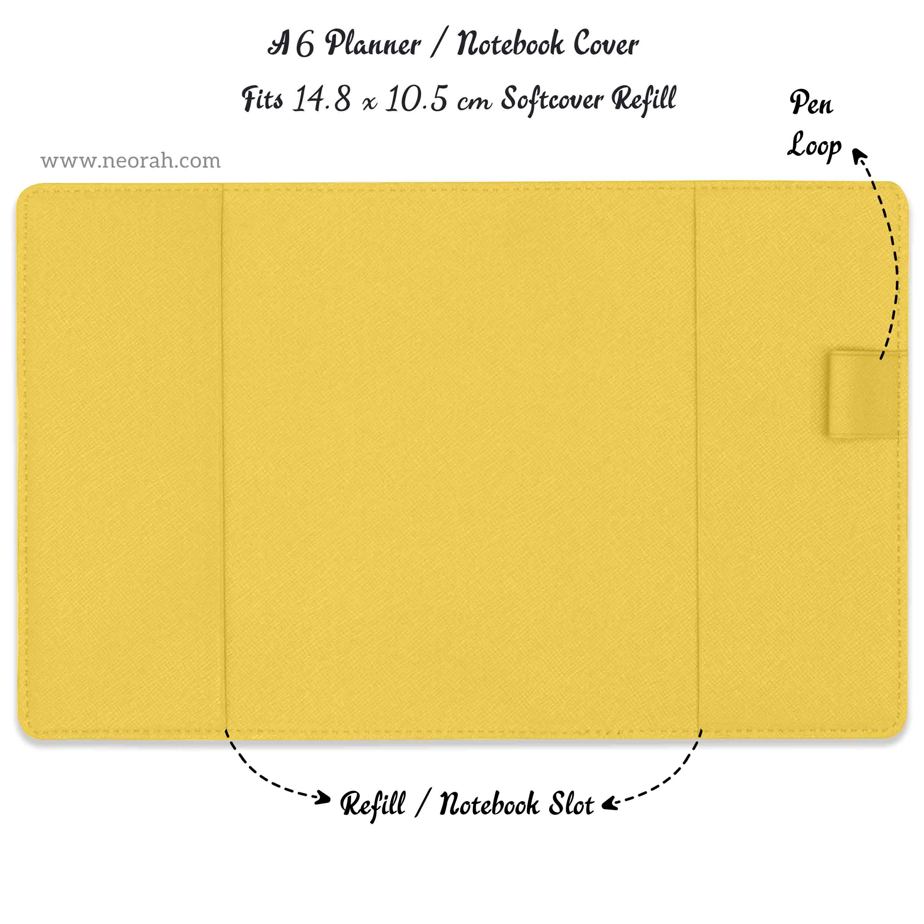 Product image 137