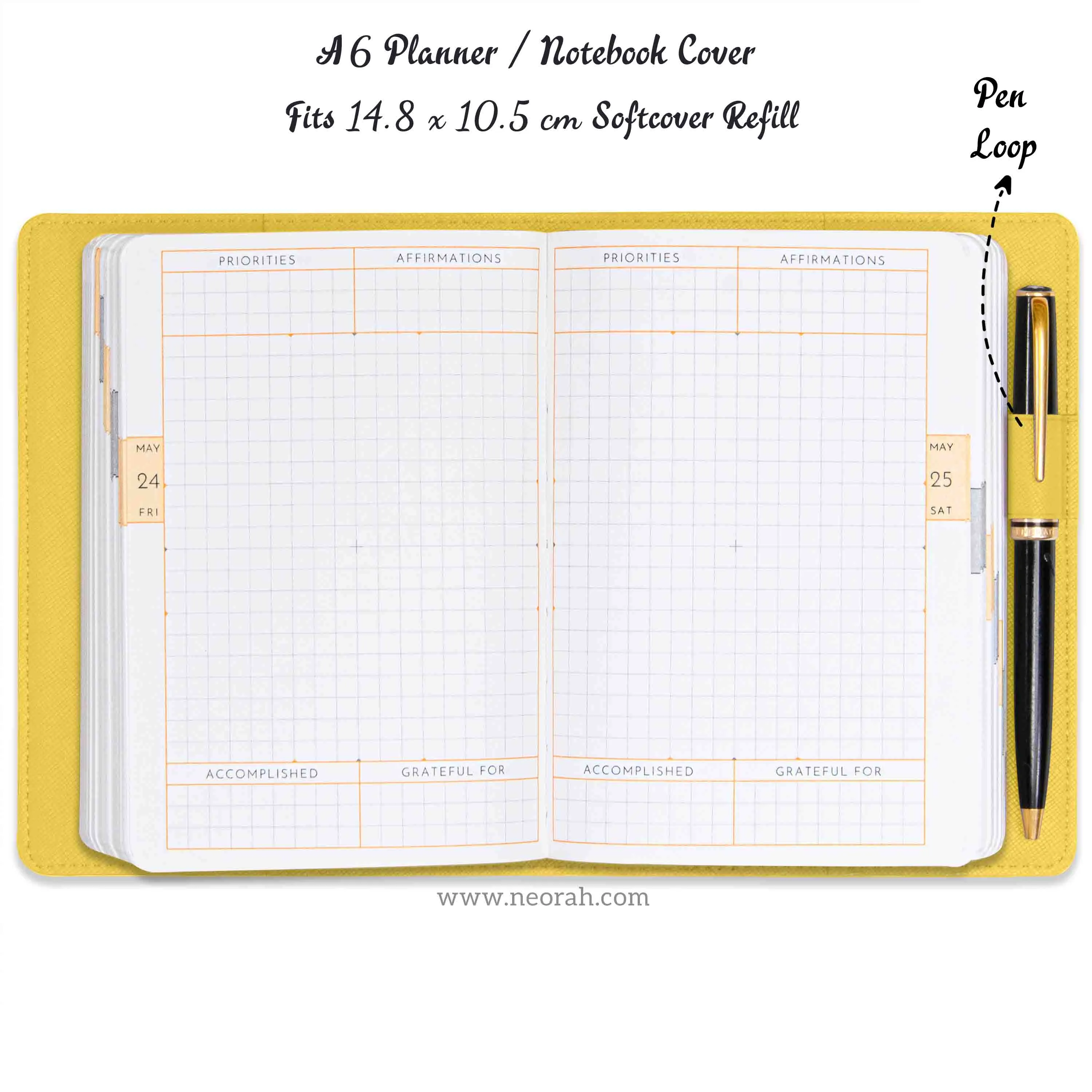 Product image 138