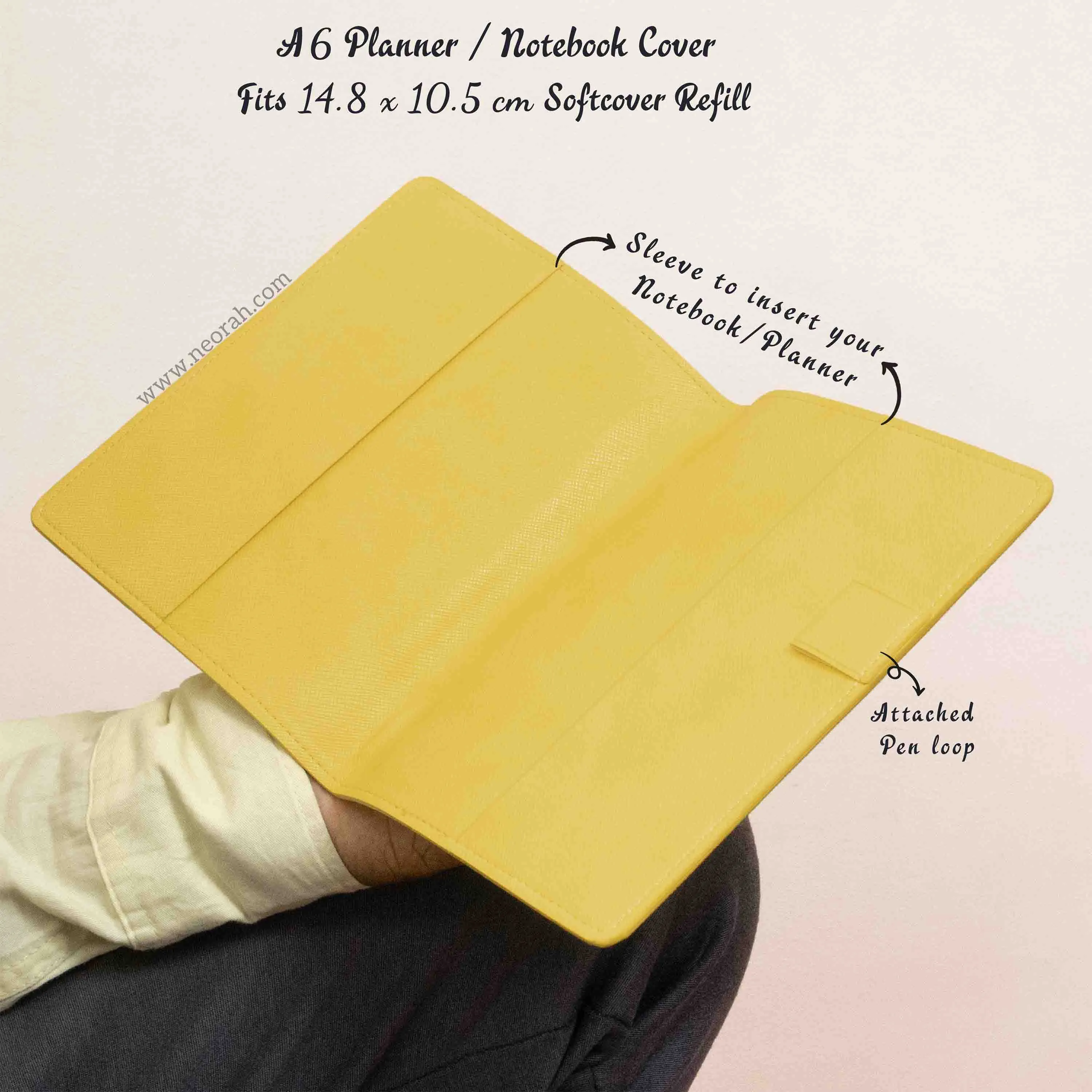 Product image 139