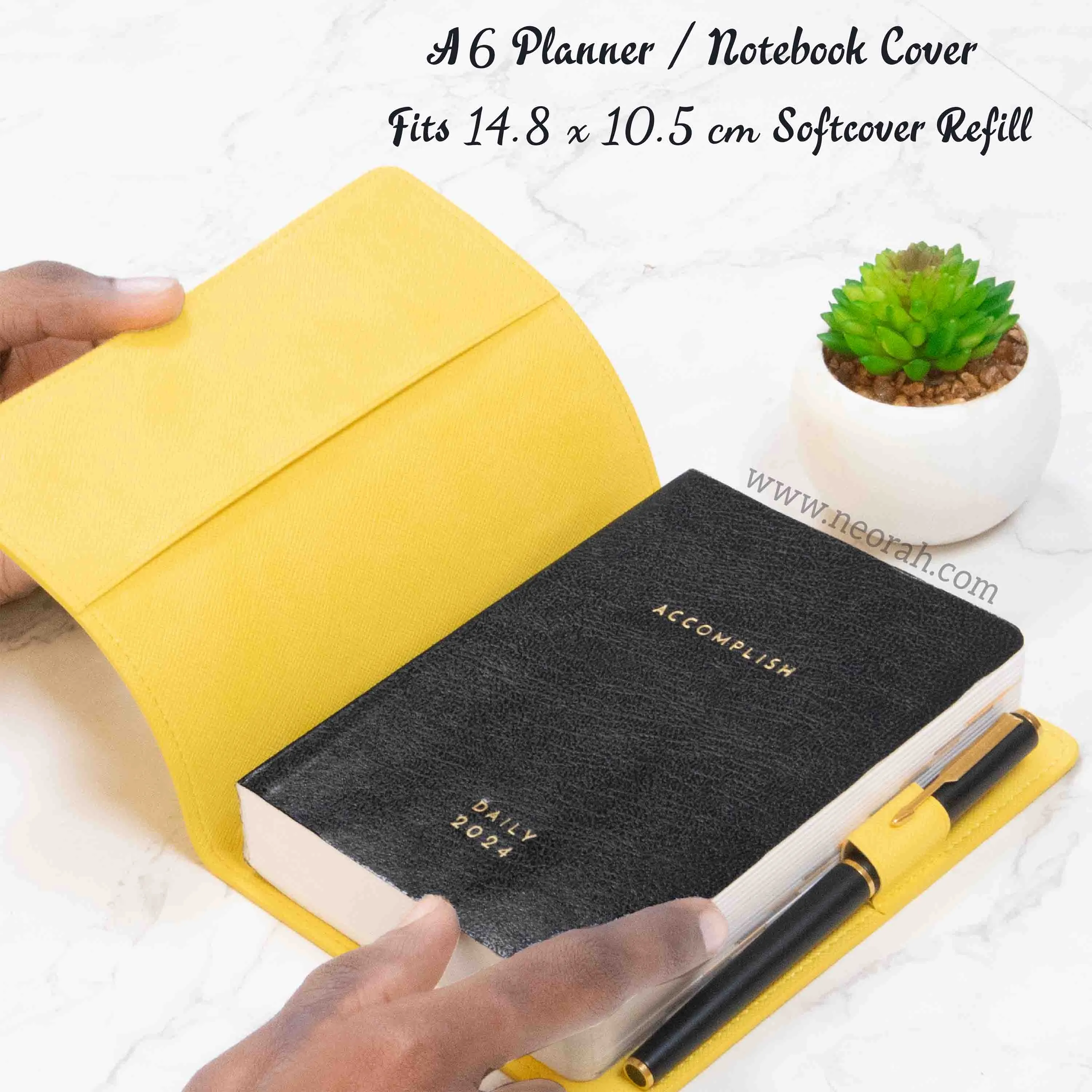 Product image 141