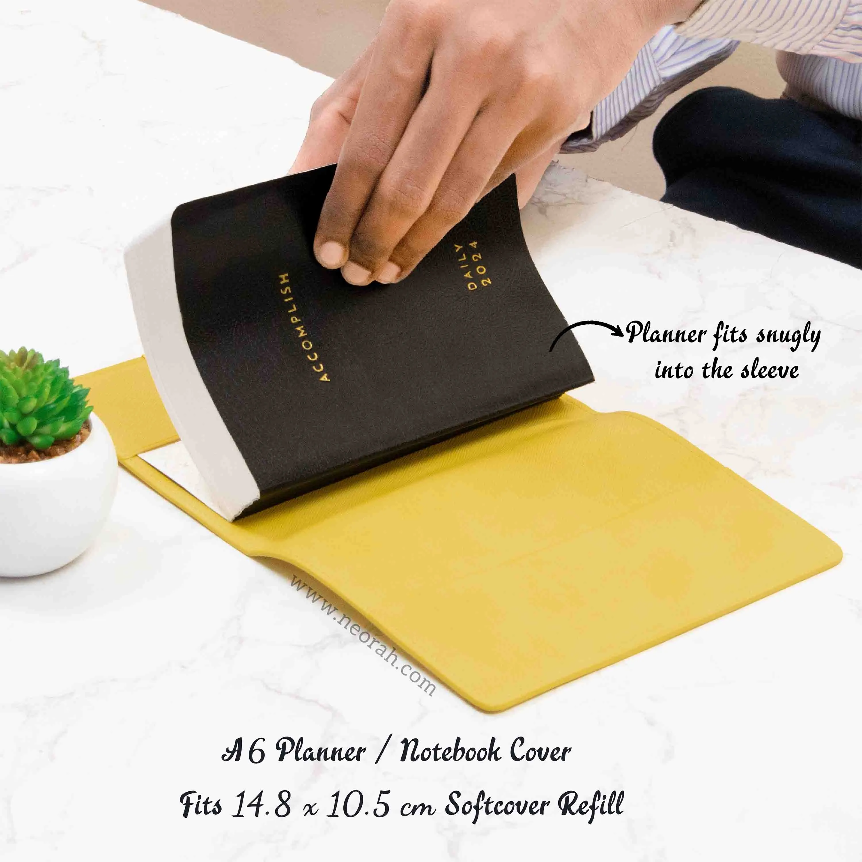 Product image 142