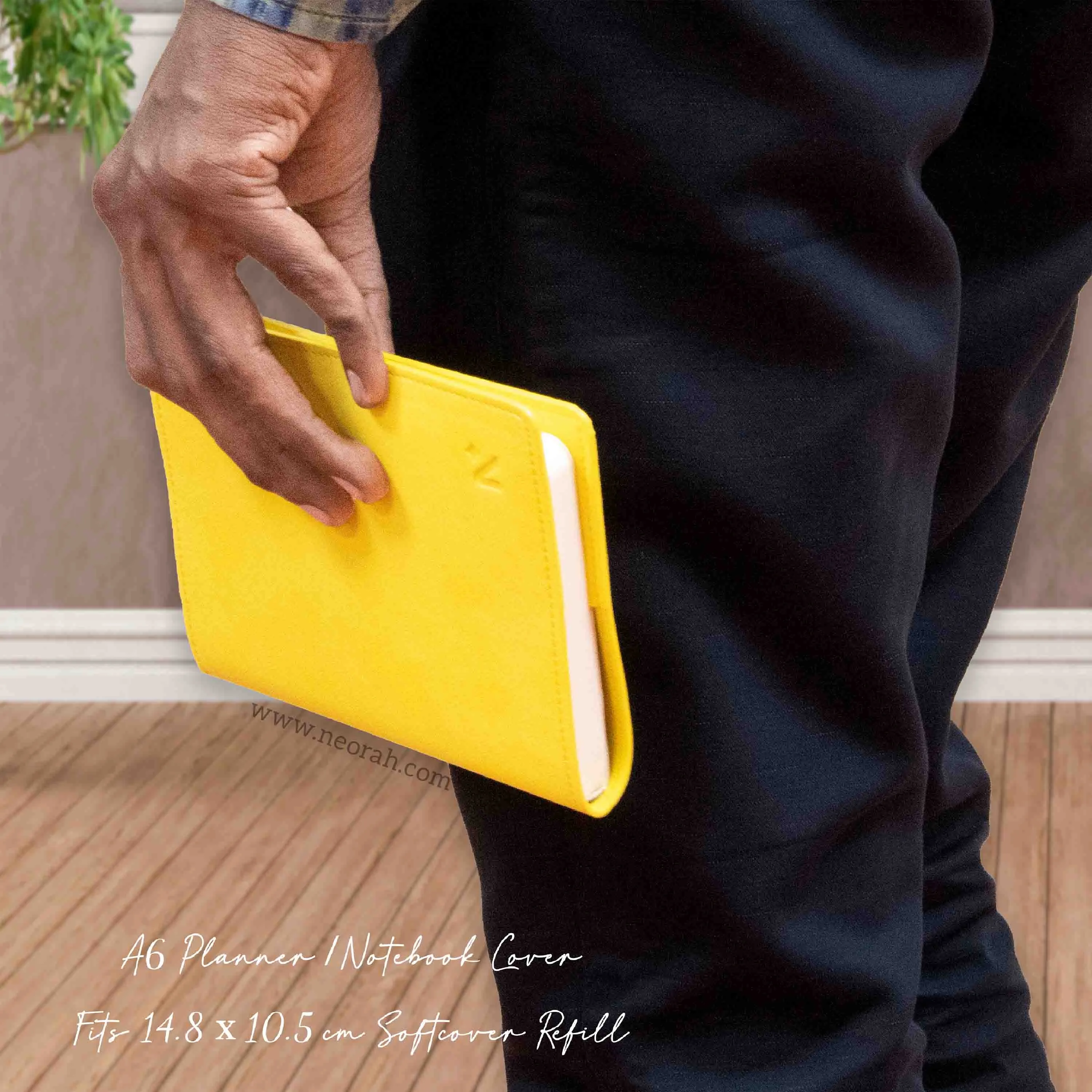 Product image 144