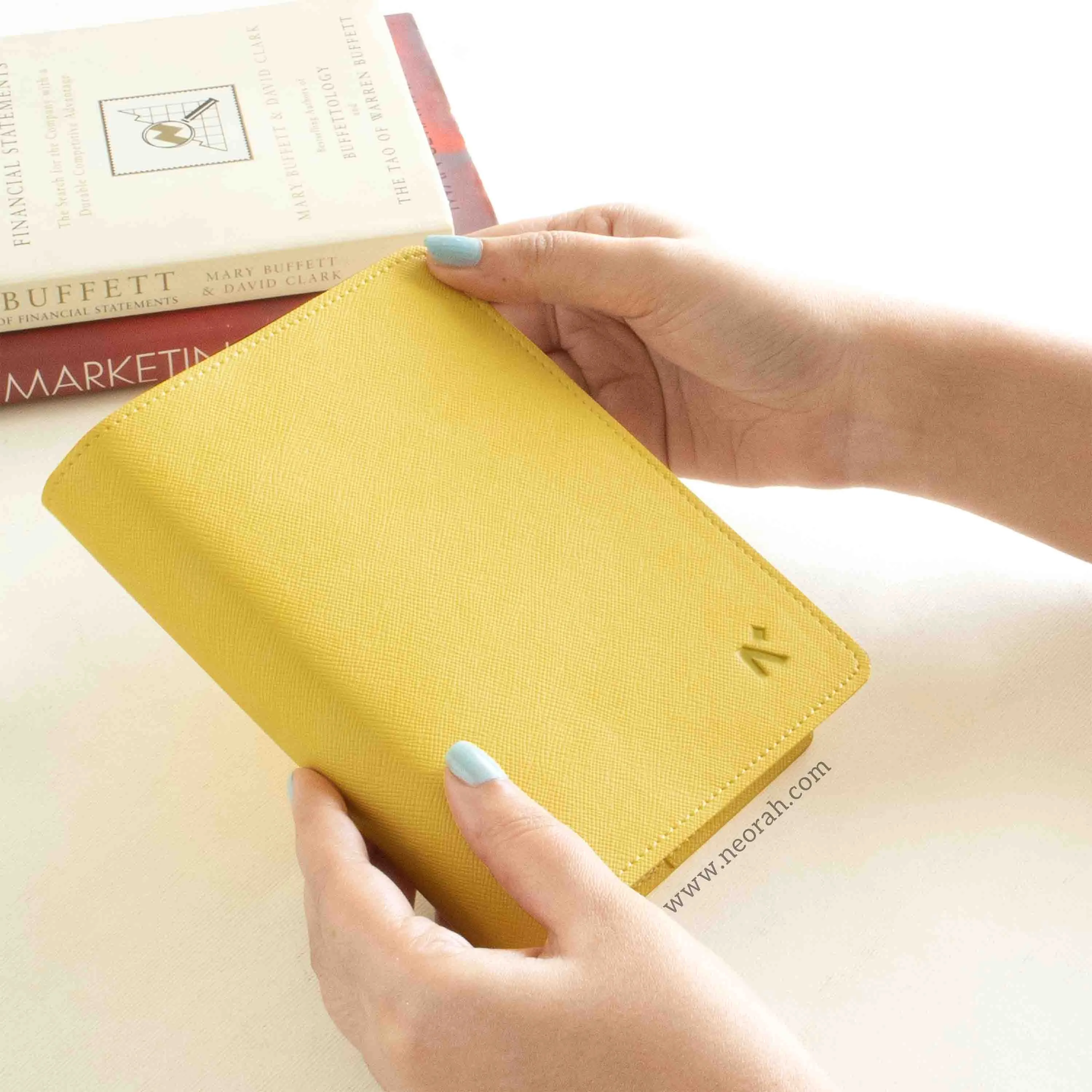 Product image 145