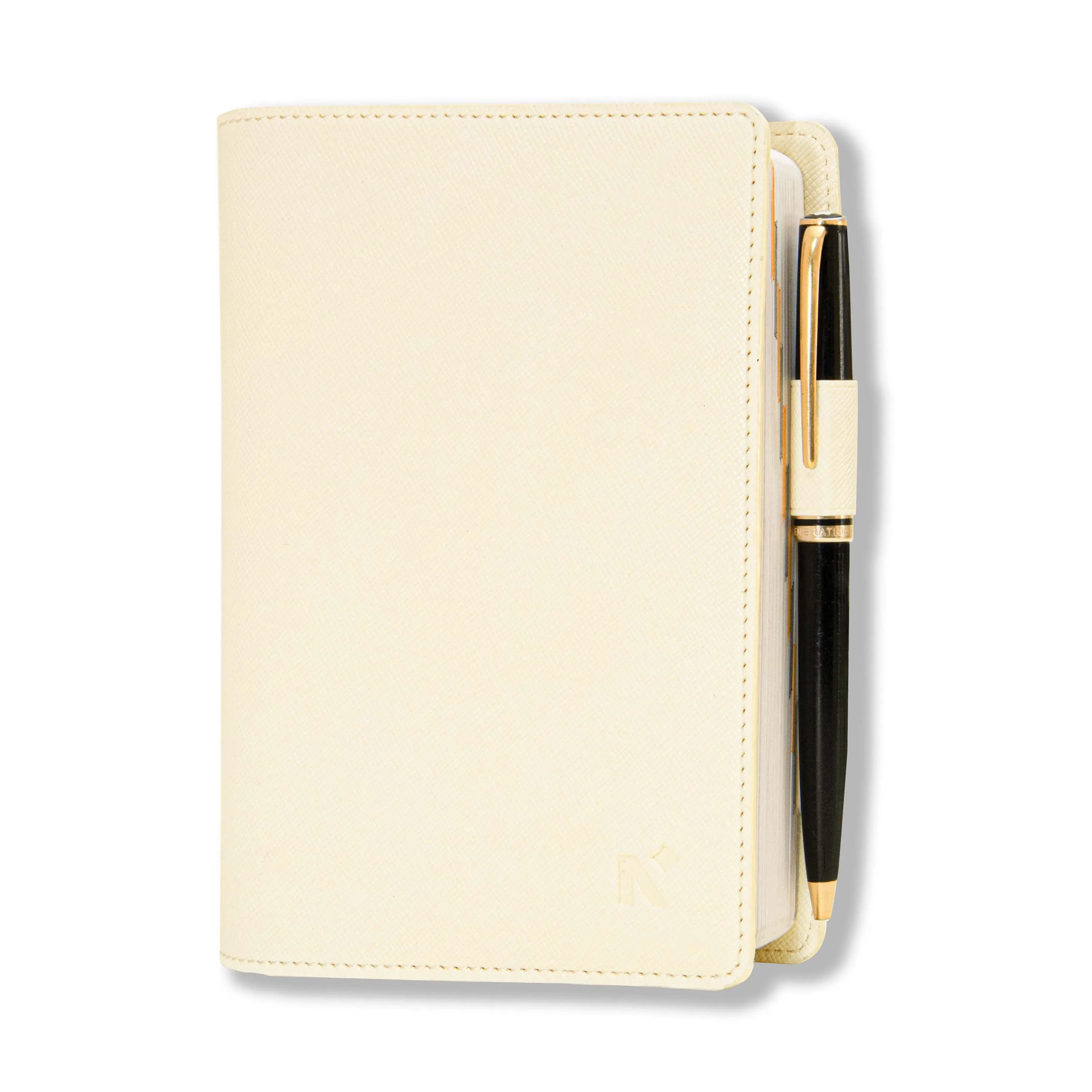 Product image 150