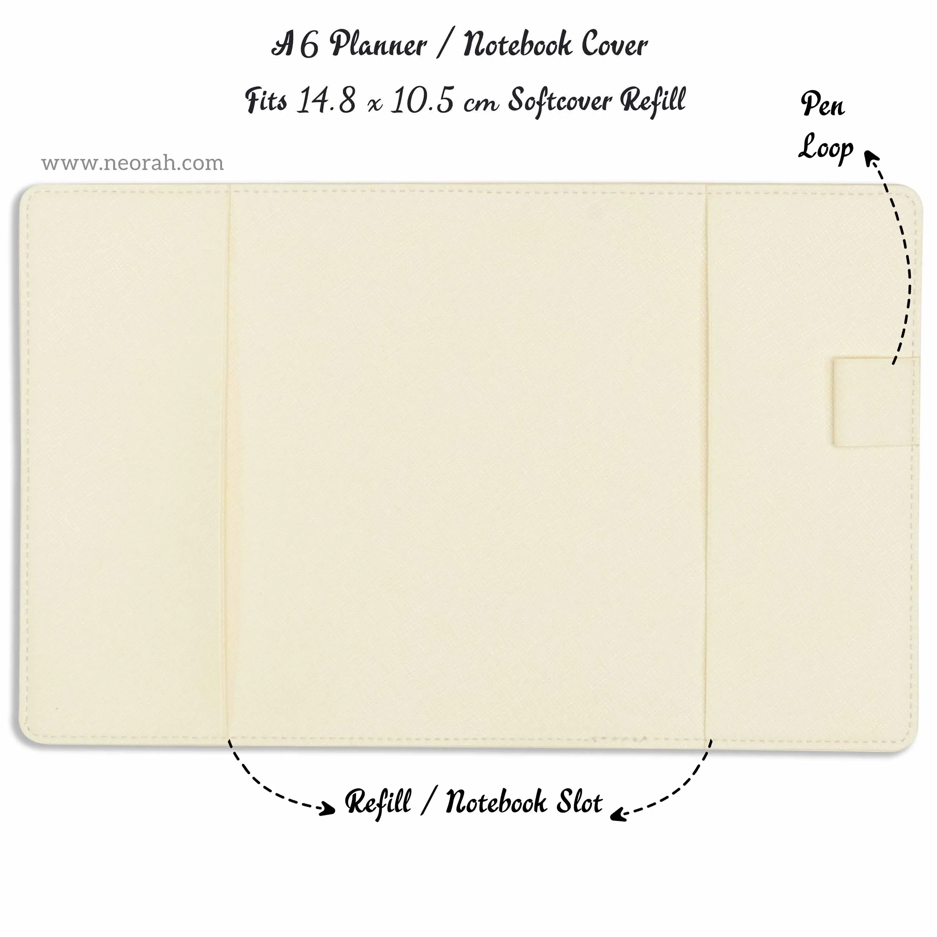 Product image 151