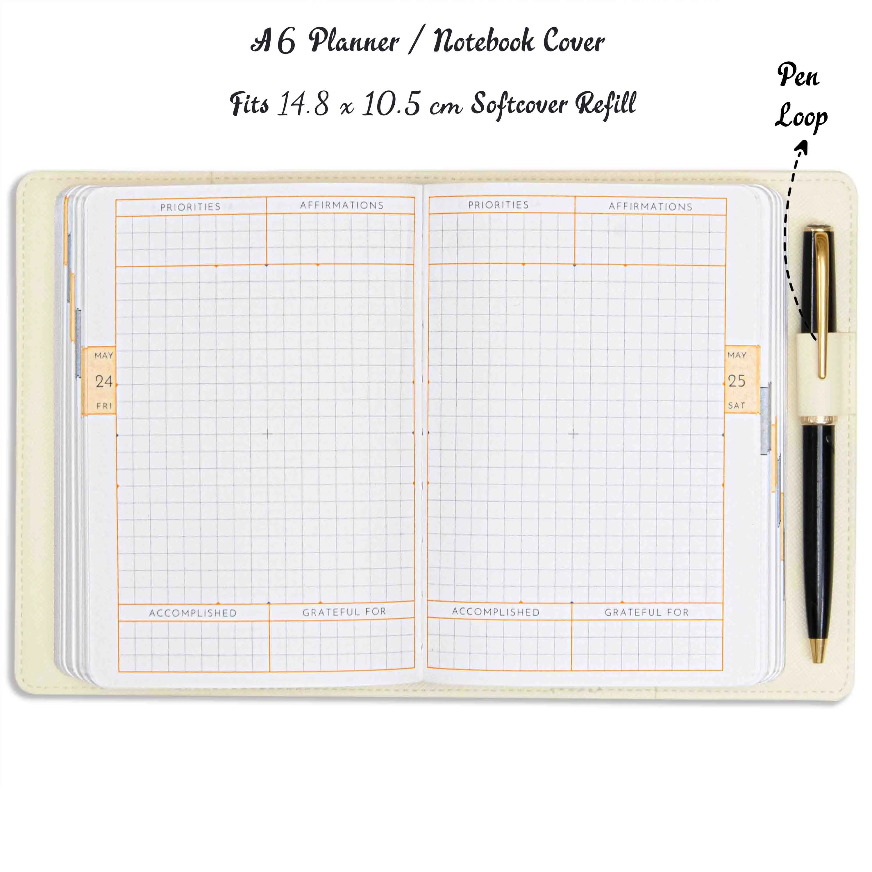 Product image 152