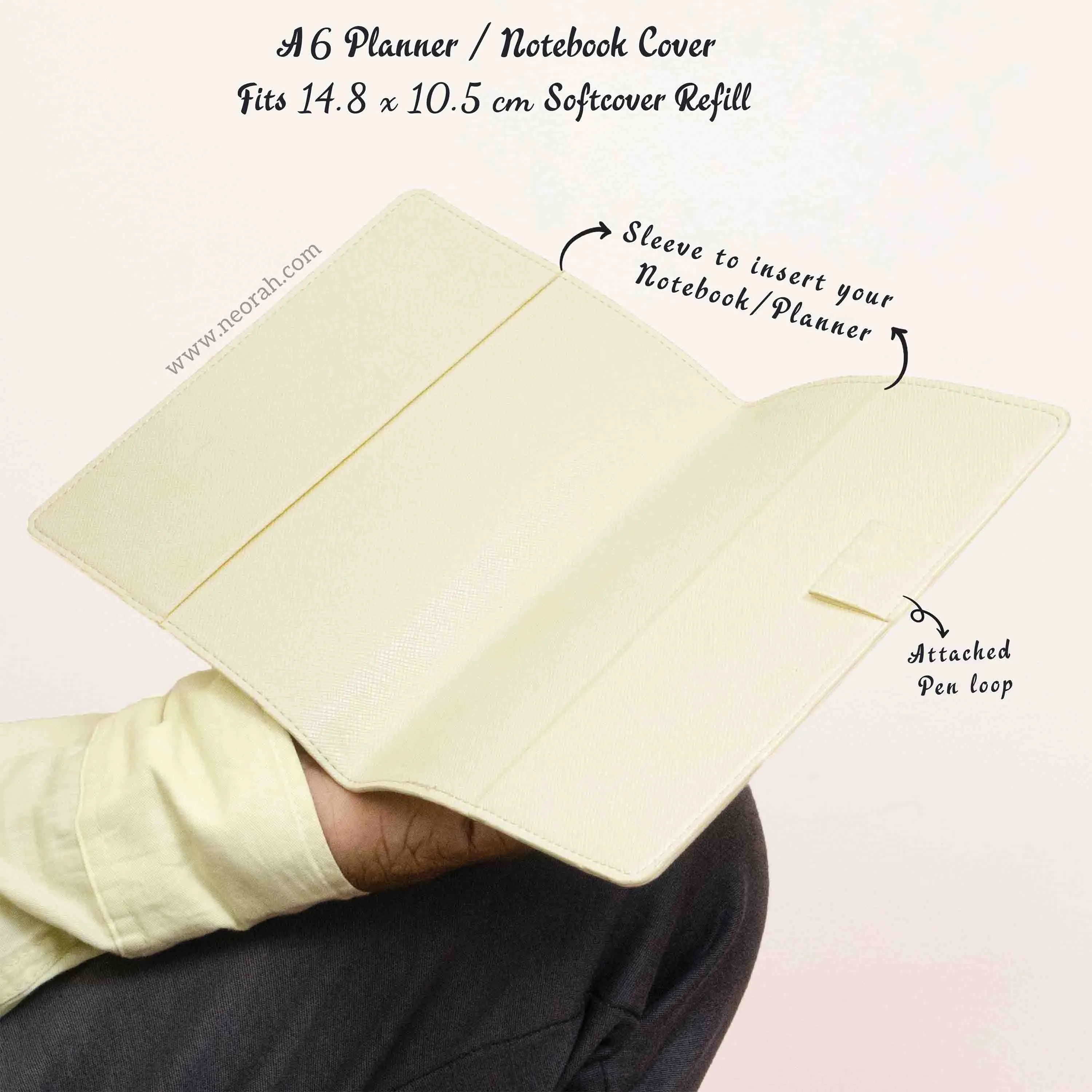 Product image 153