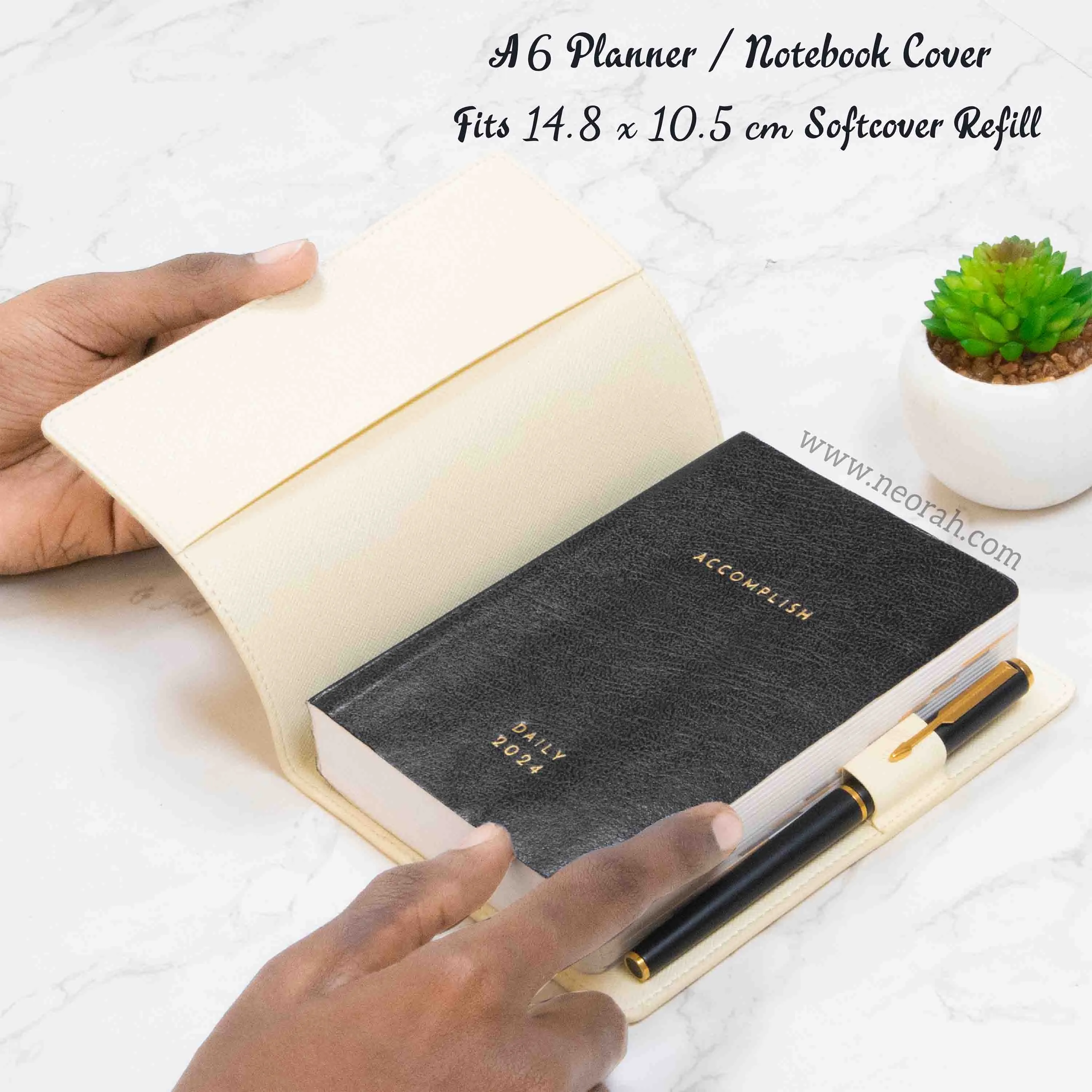 Product image 154