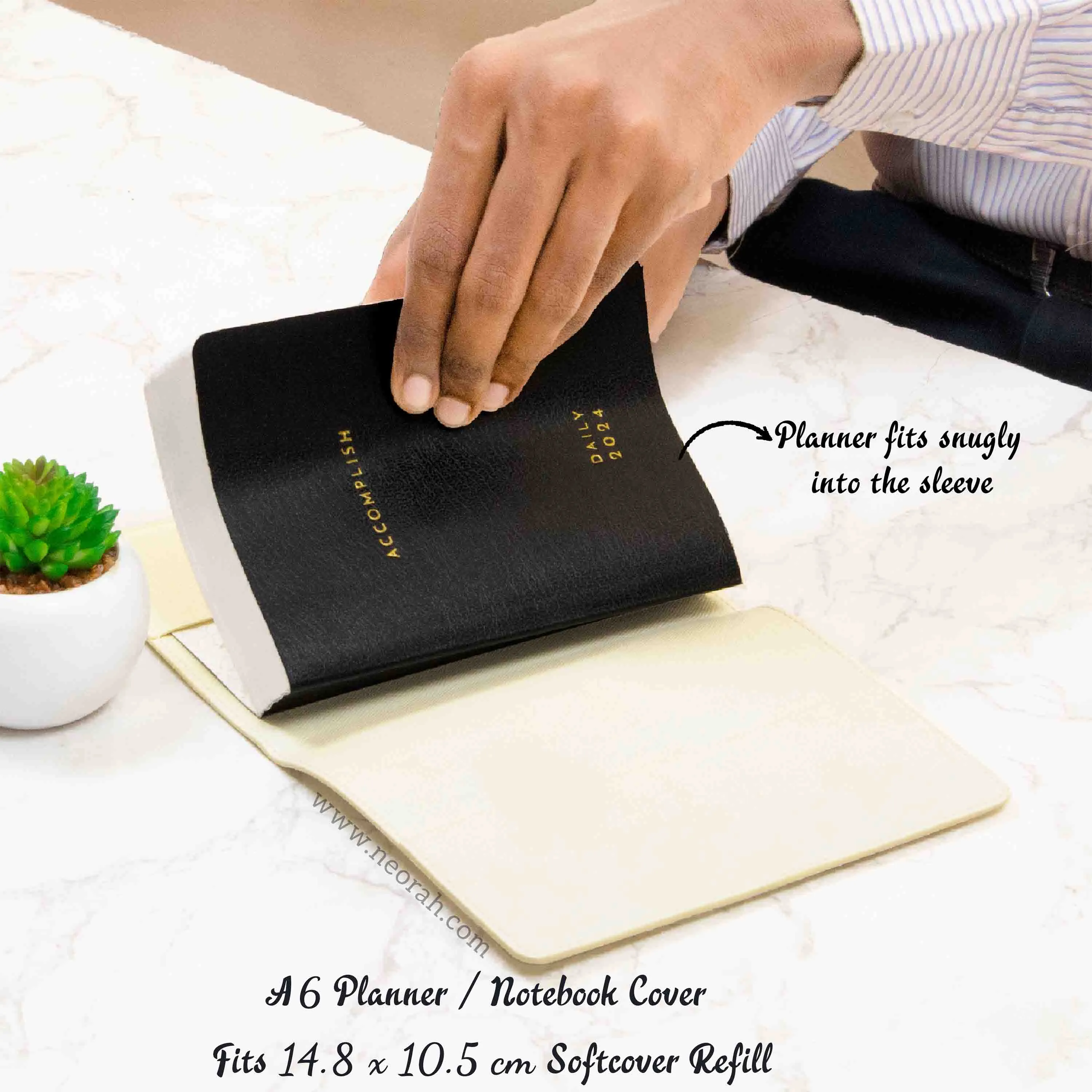 Product image 155