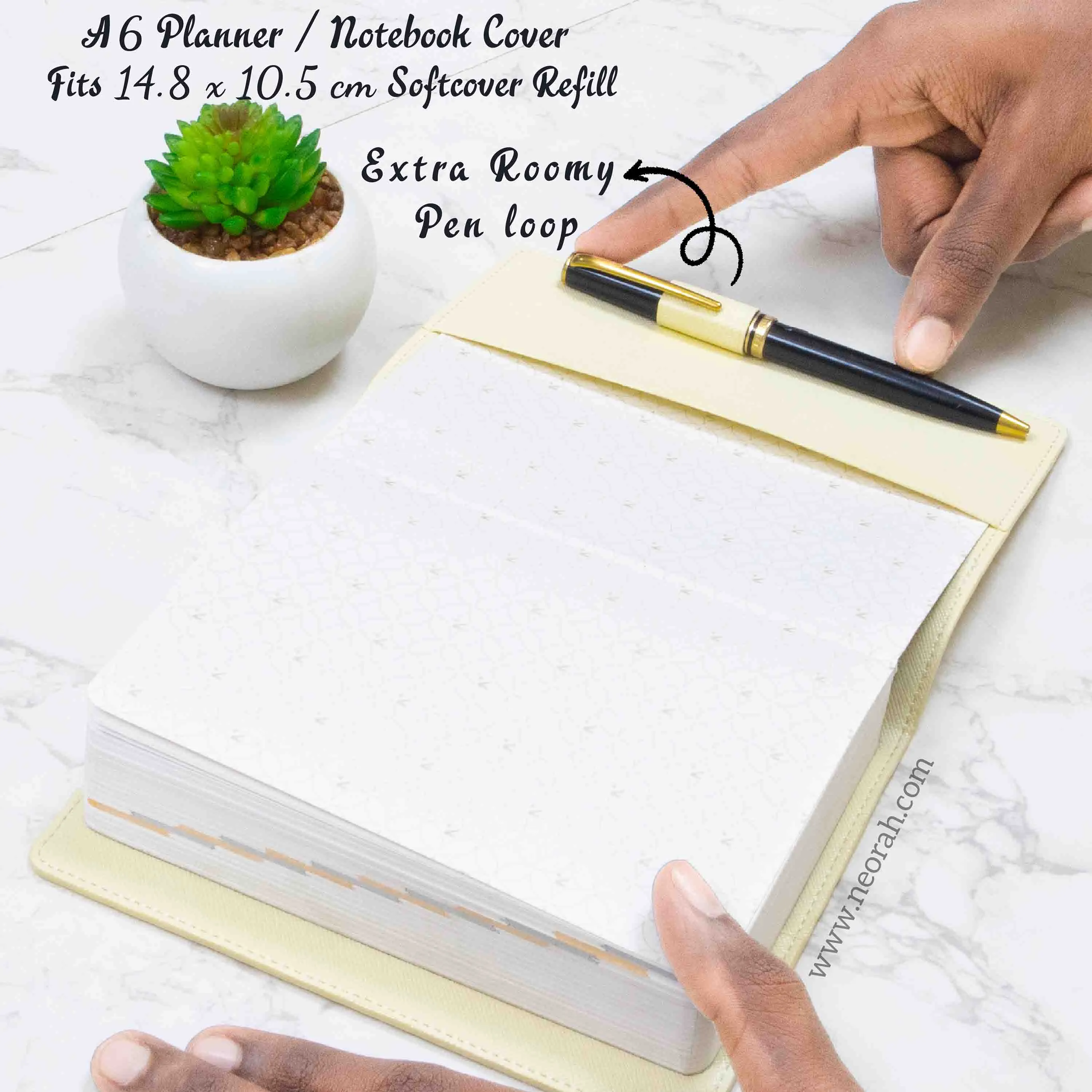 Product image 156