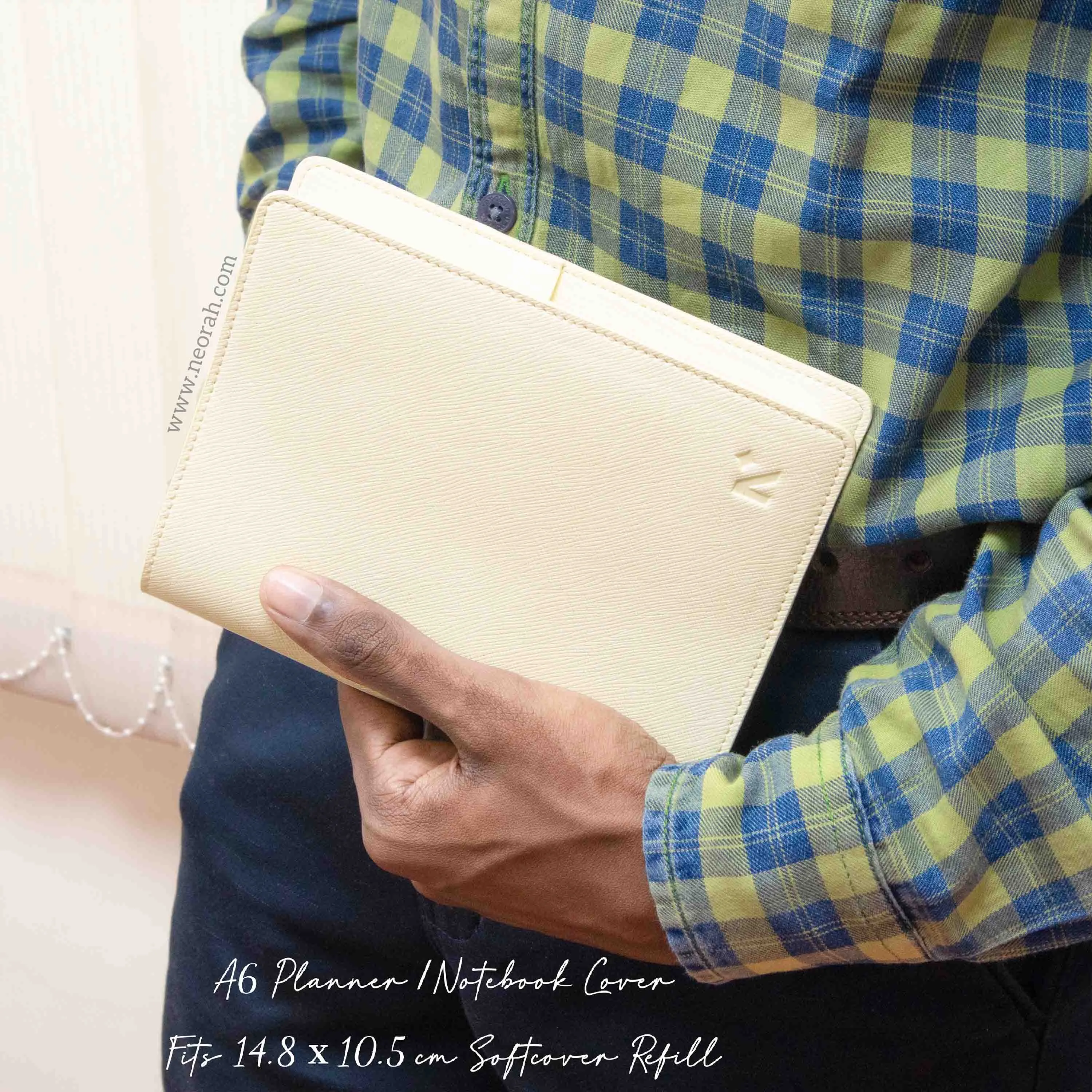 Product image 158