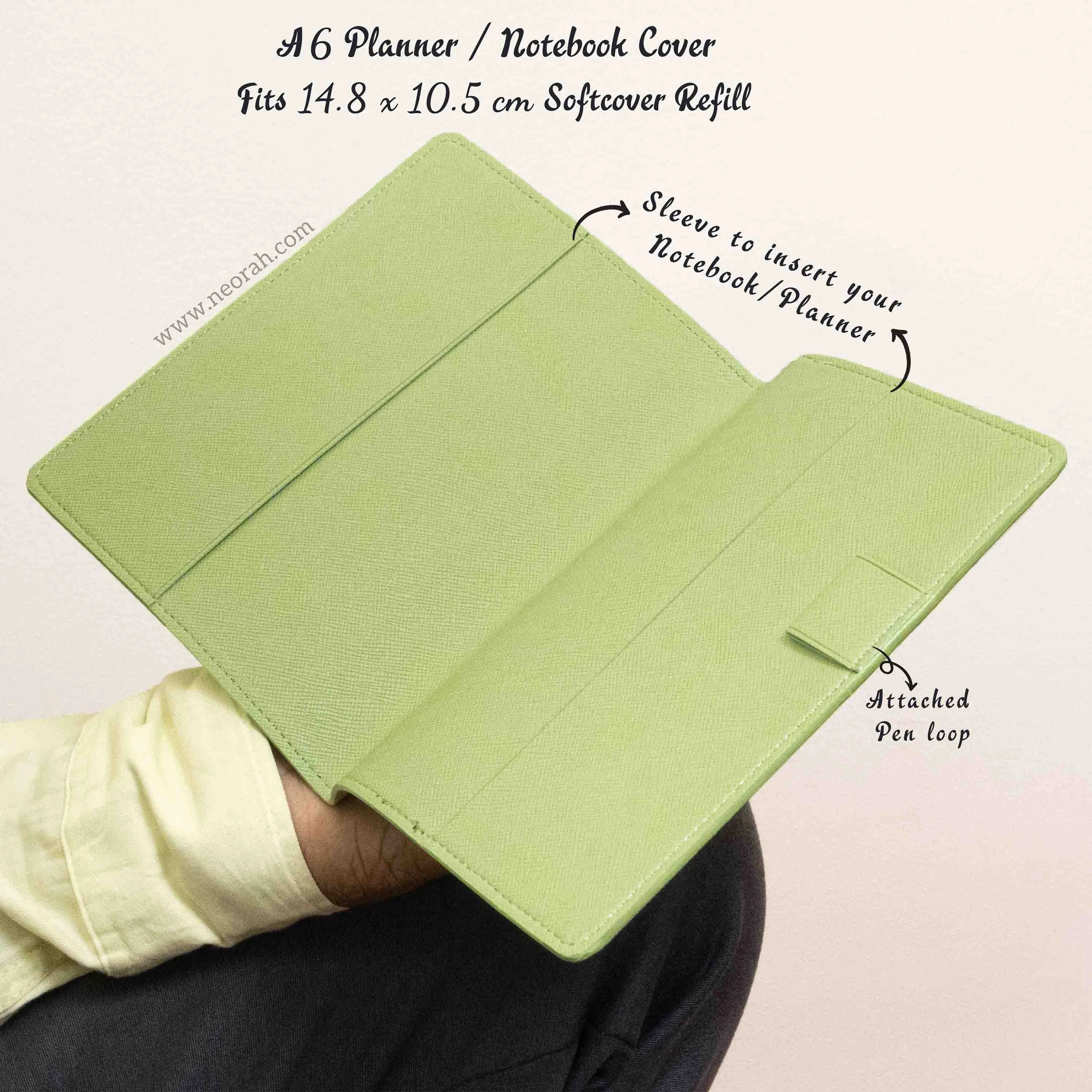 Product image 18